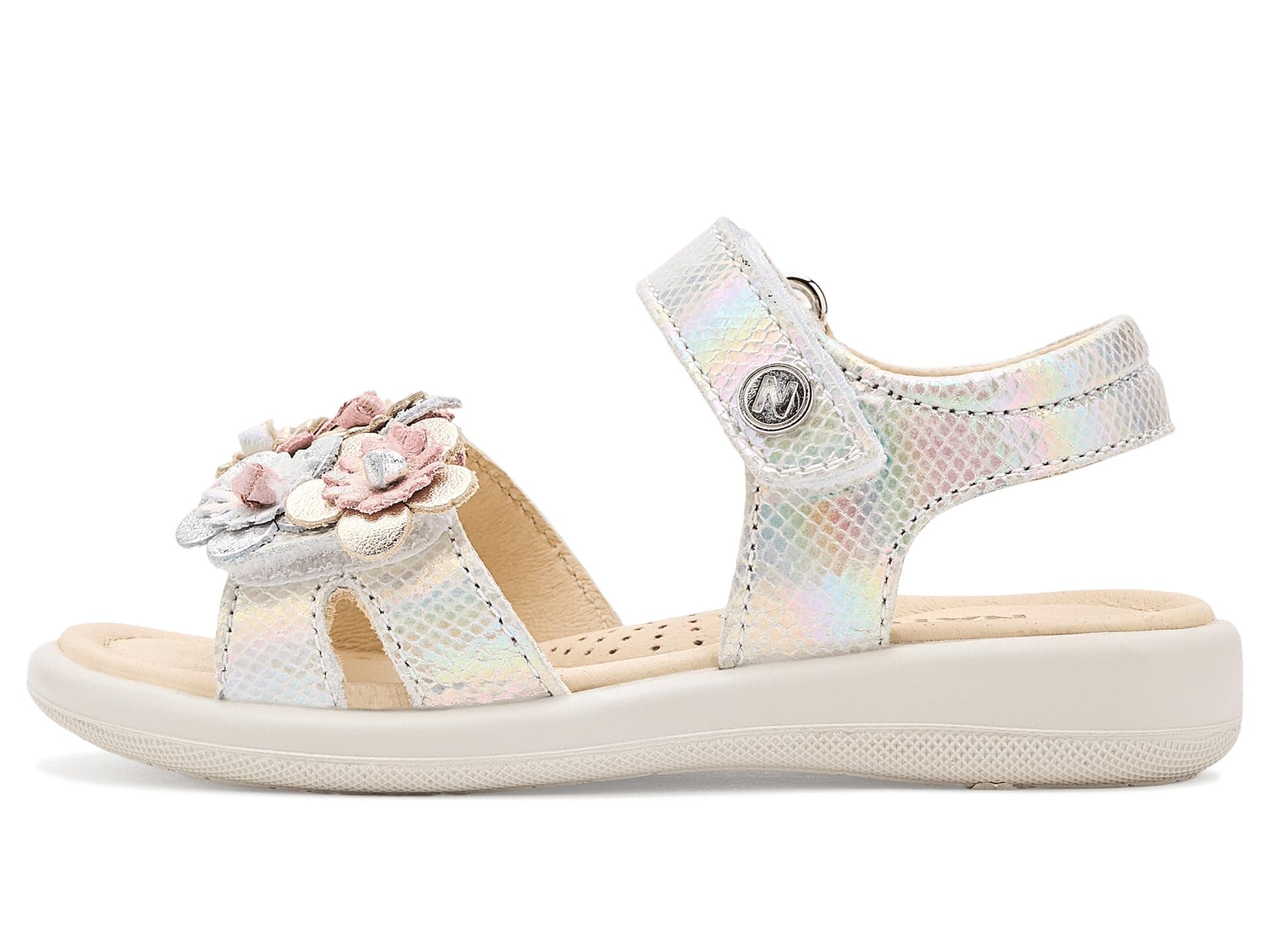 Naturino Brahma (Toddler/Little Kid) — vista 1