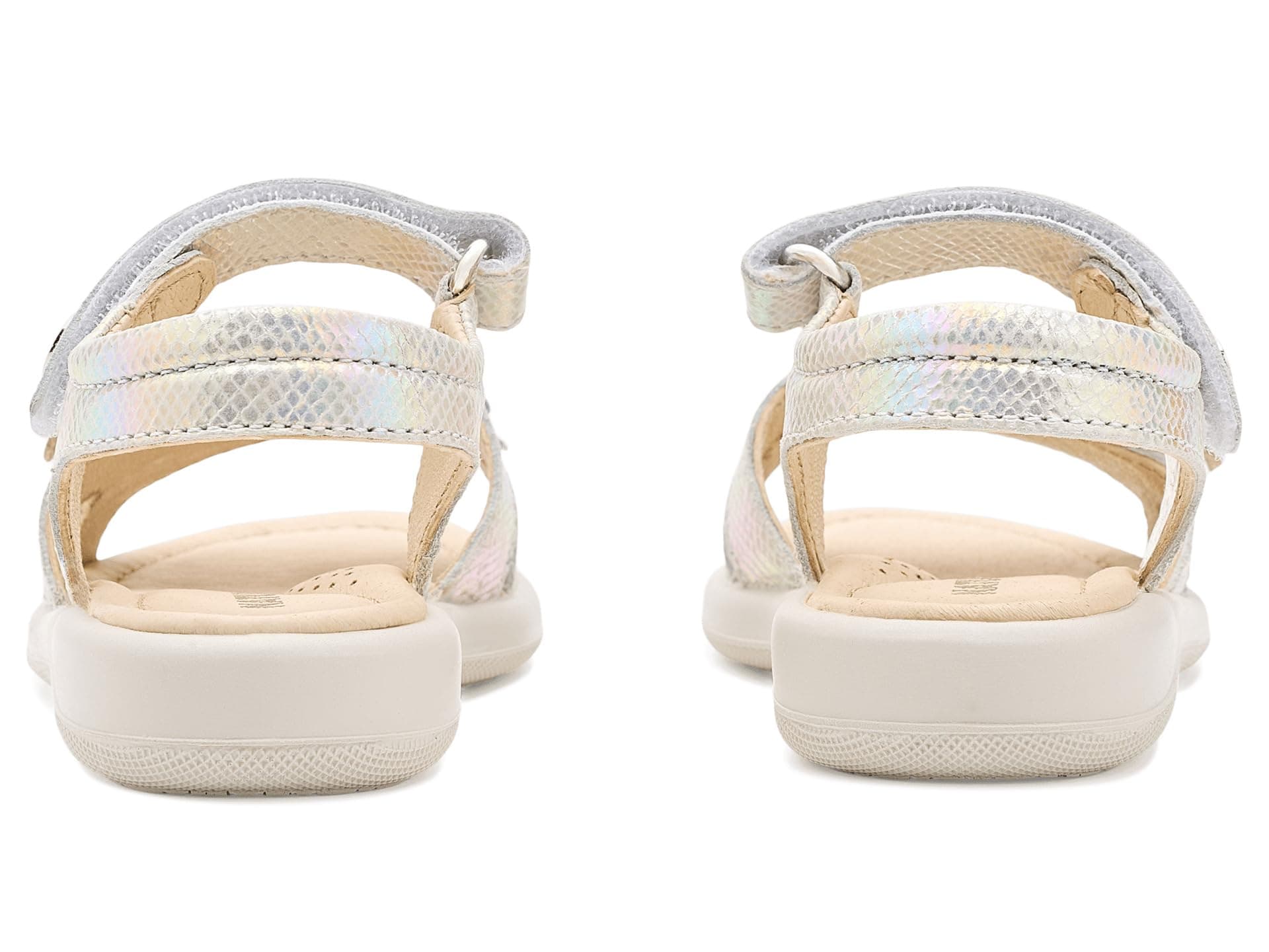 Naturino Brahma (Toddler/Little Kid) — vista 2