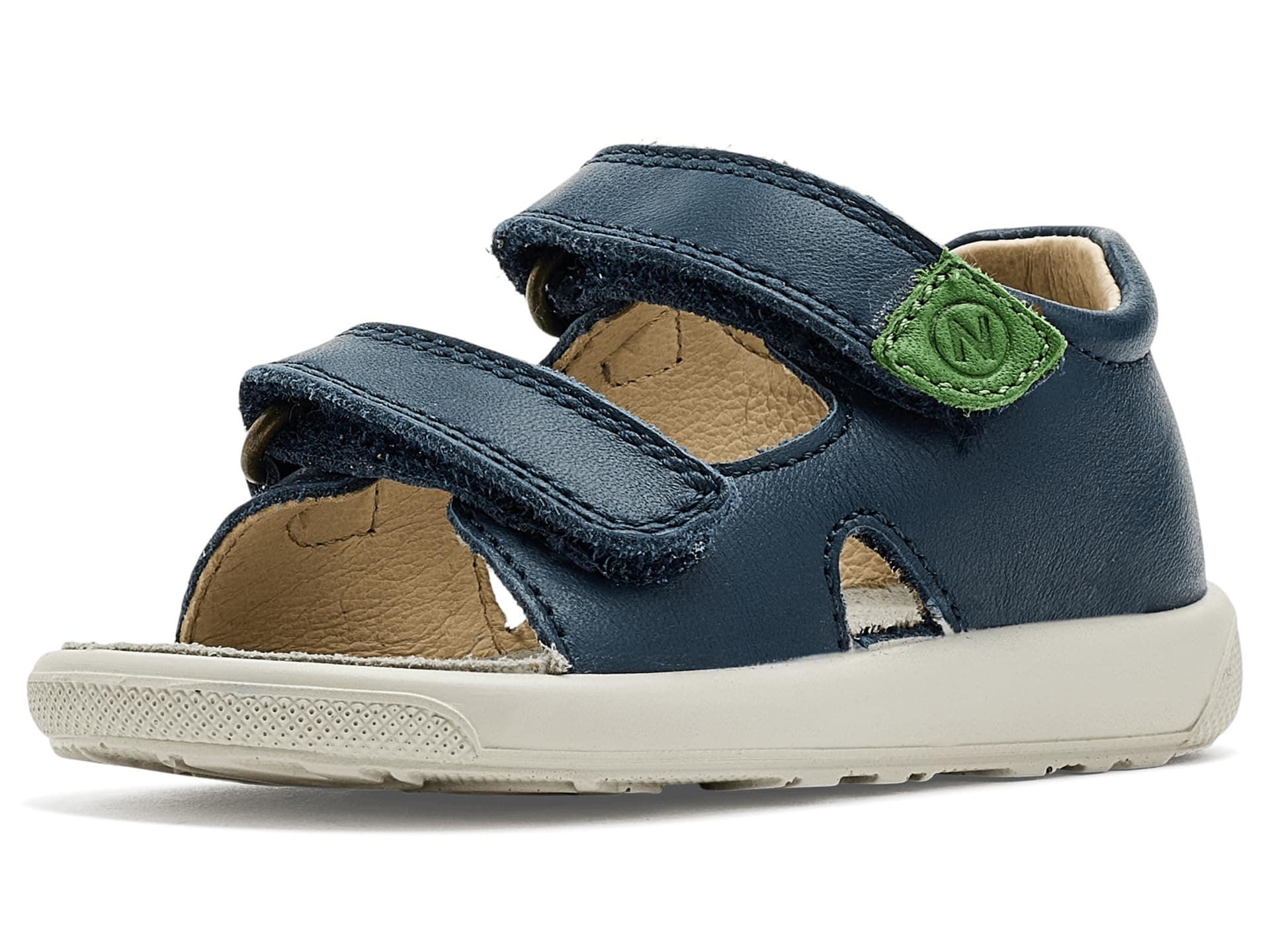 Naturino July (Toddler) — vista principal