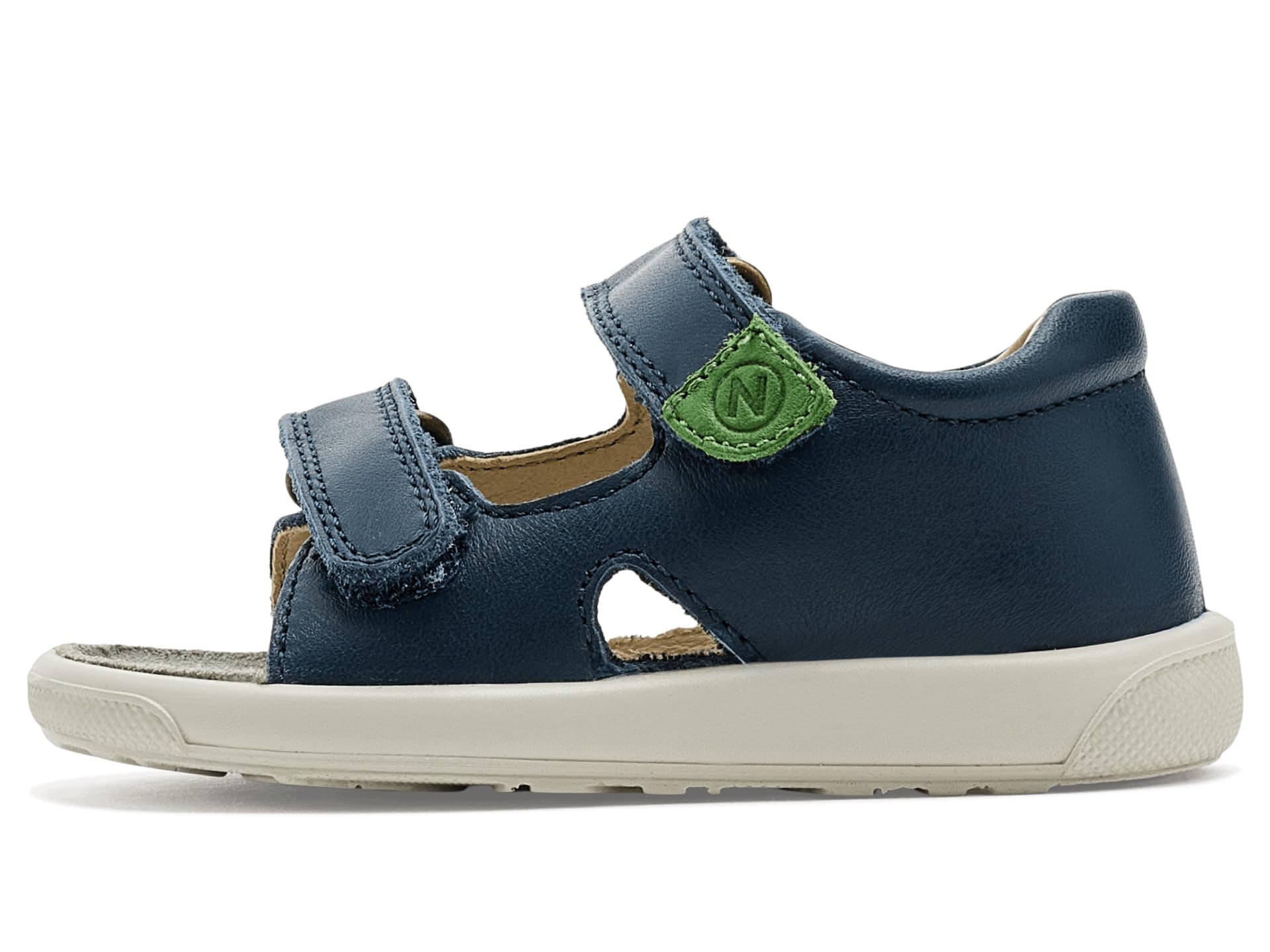 Naturino July (Toddler) — vista 1