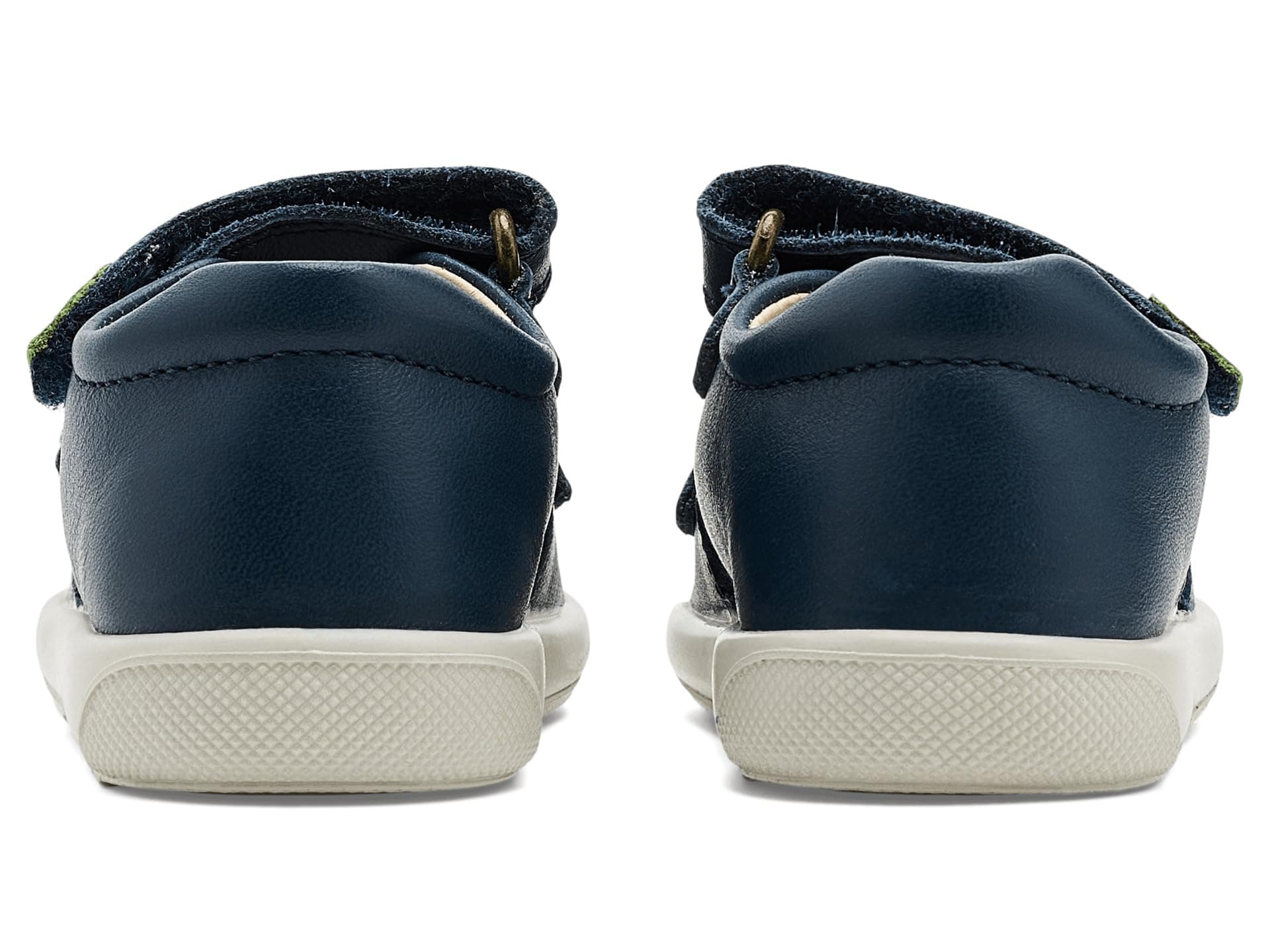 Naturino July (Toddler) — vista 2