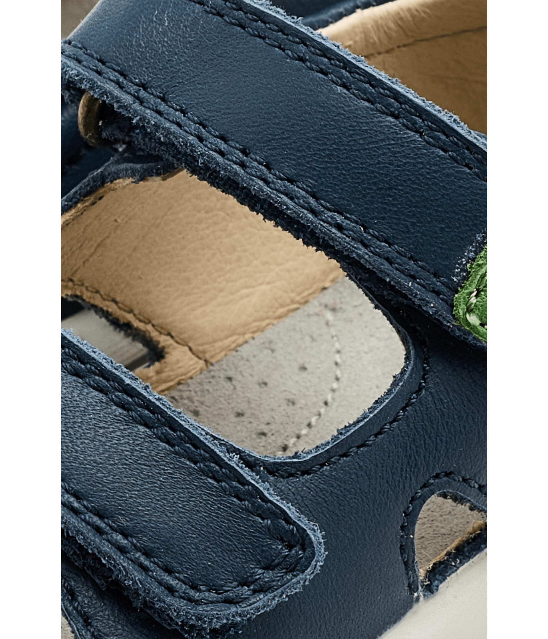 Naturino July (Toddler) — vista 3