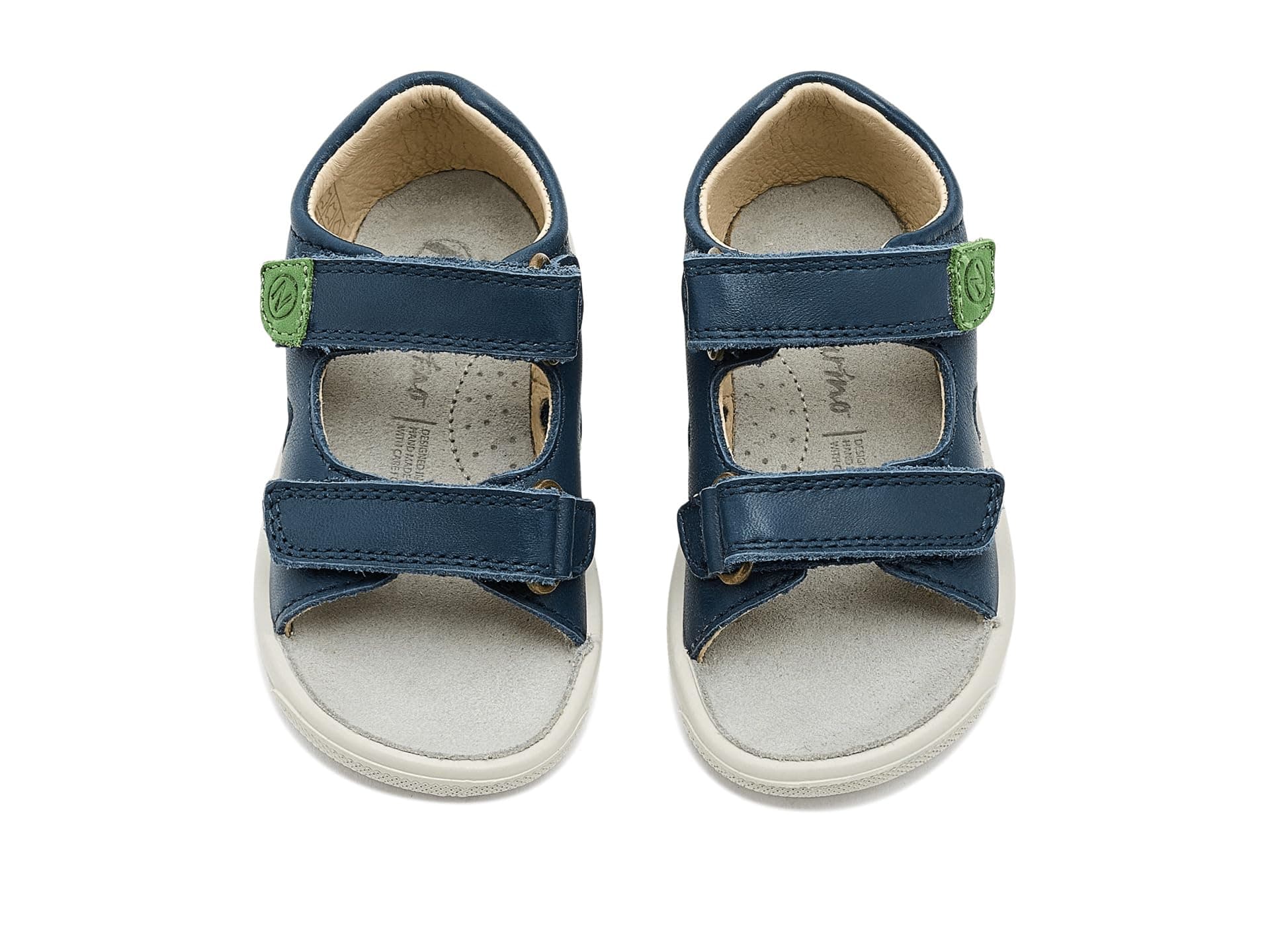 Naturino July (Toddler) — vista 4