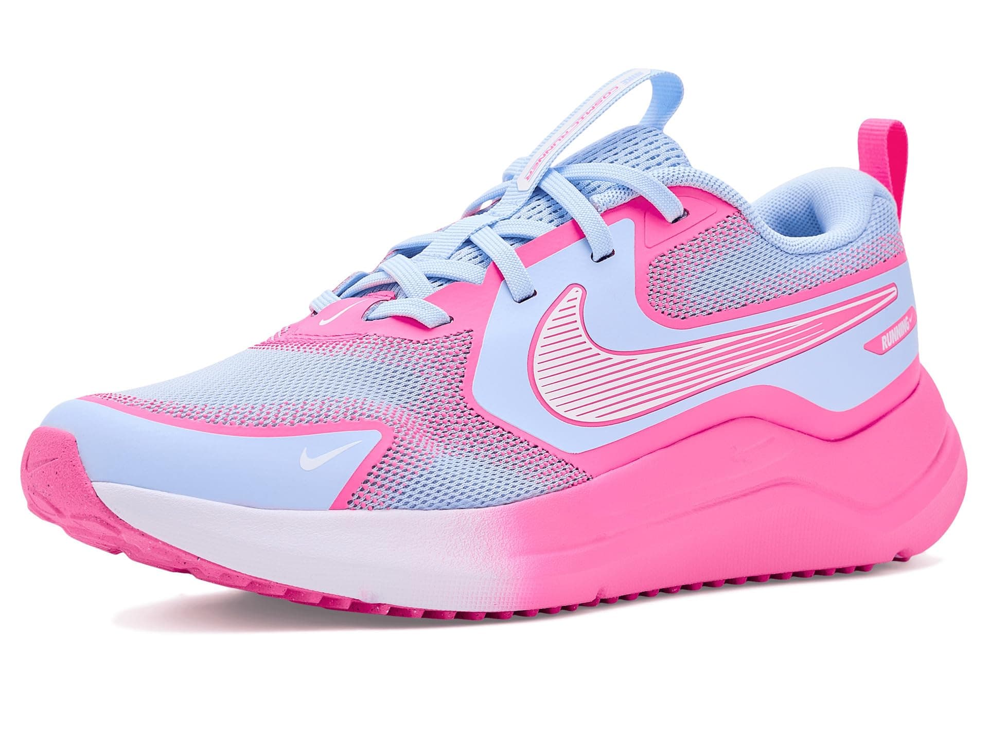 Nike Kids Cosmic Runner (Big Kid) — vista principal