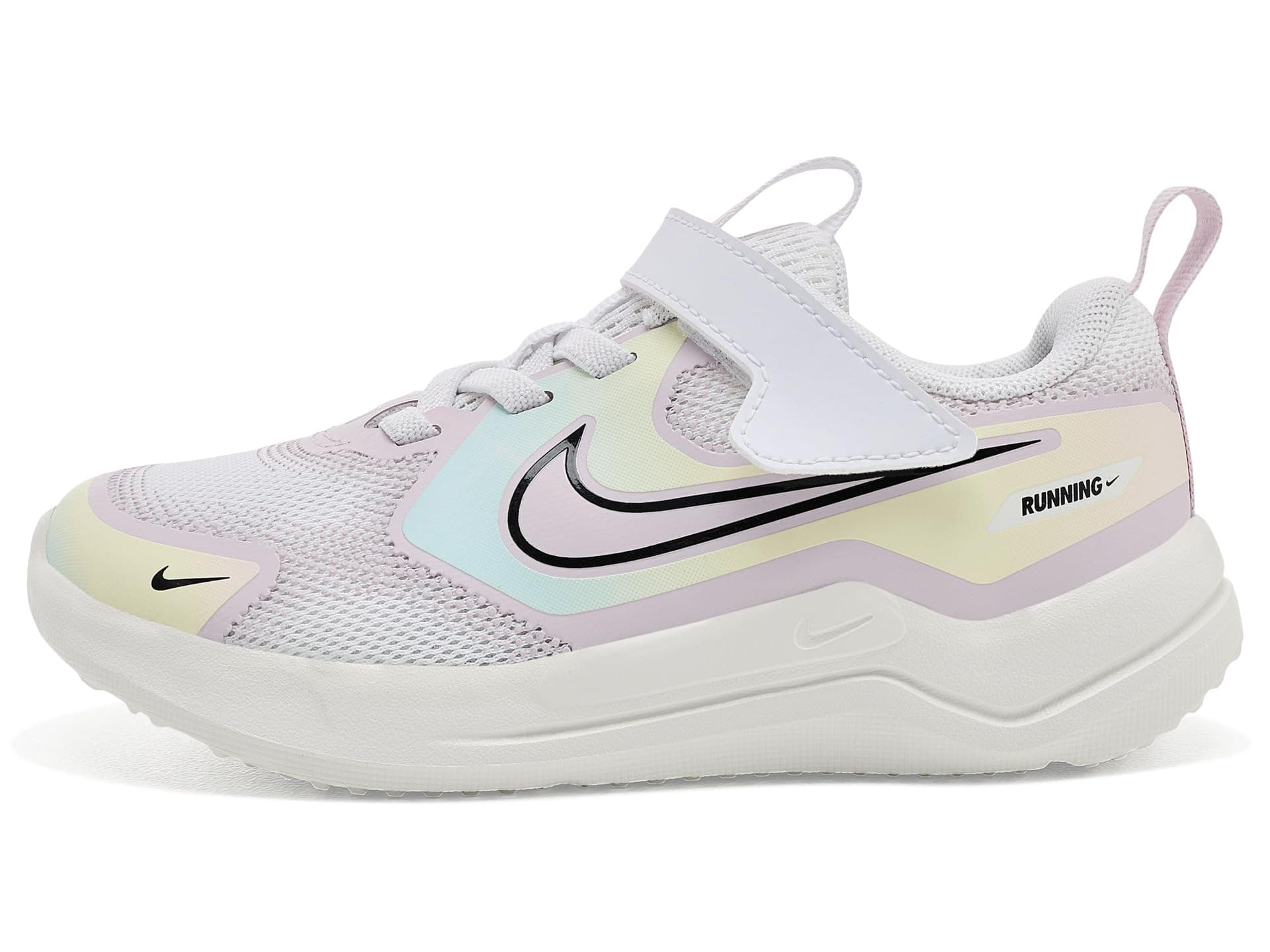 Nike Kids Cosmic Runner SE 2 (Infant/Toddler) — vista 1
