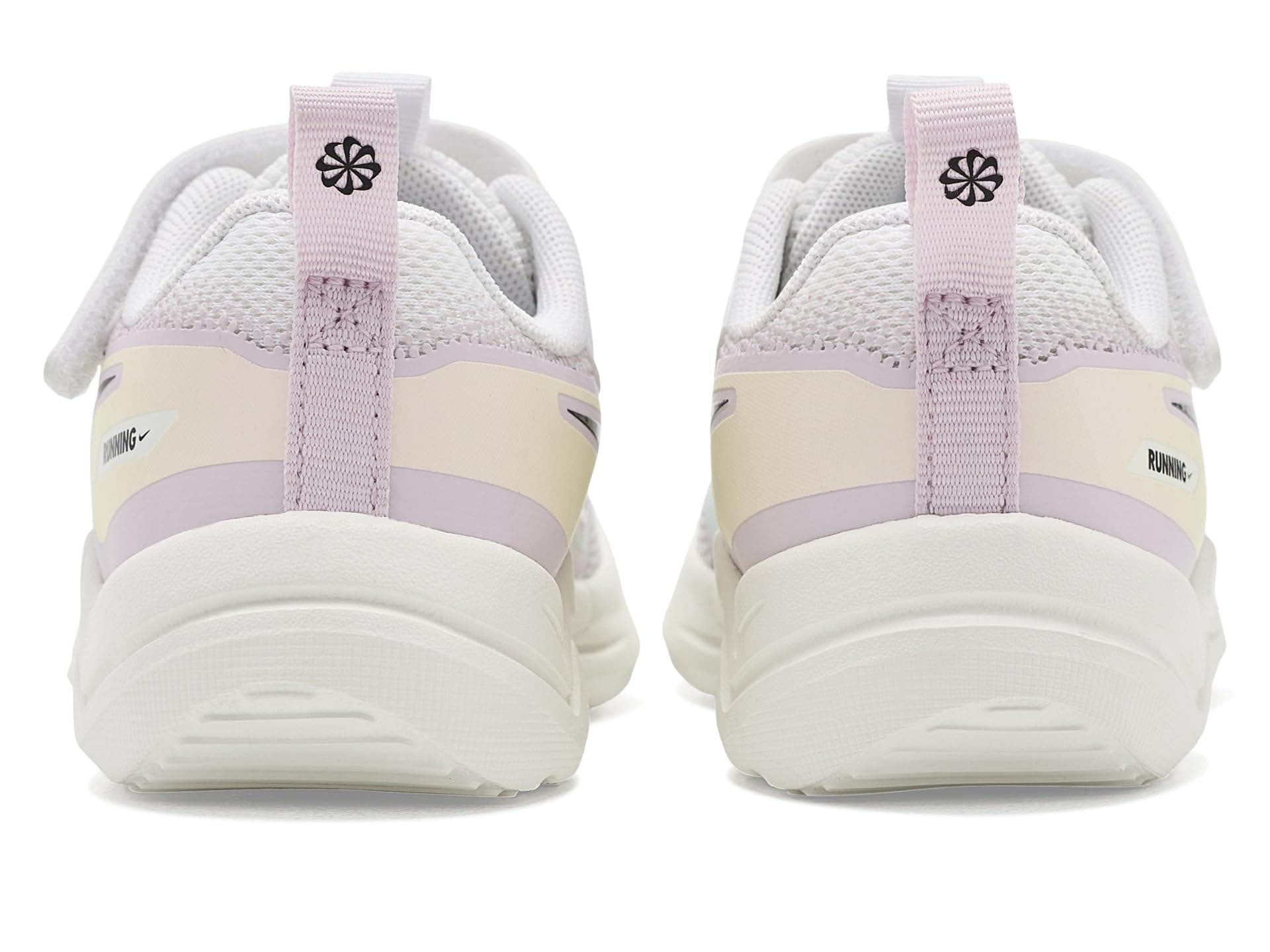 Nike Kids Cosmic Runner SE 2 (Infant/Toddler) — vista 2