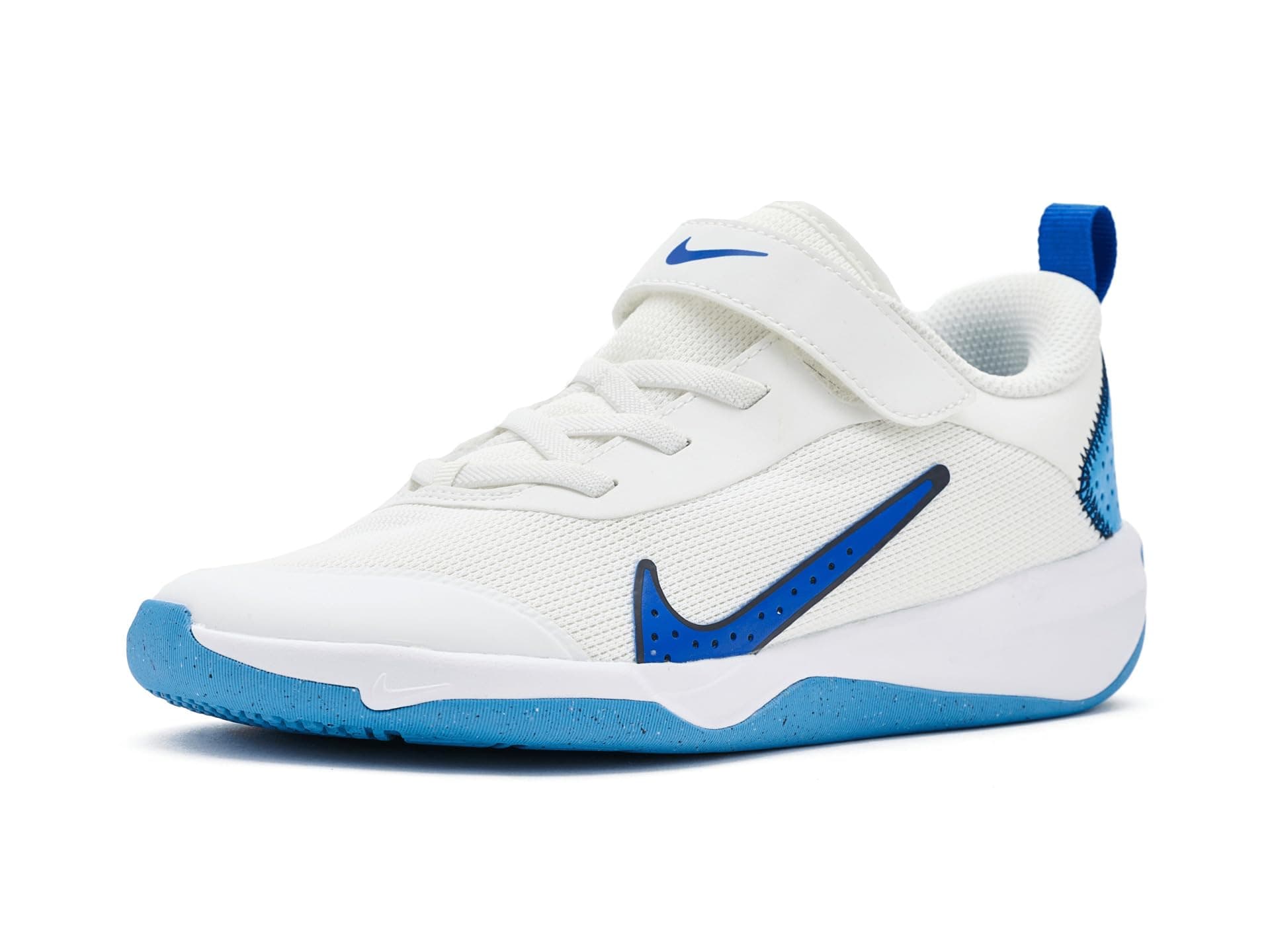 Nike Kids Omni (Little Kid) — vista principal