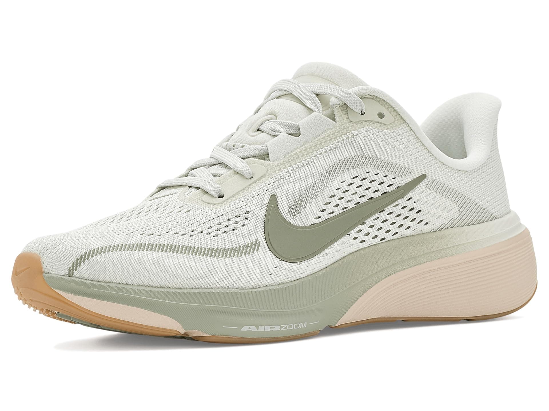 Nike Kids Pegasus 42 (Little Kid/Big Kid) — vista principal