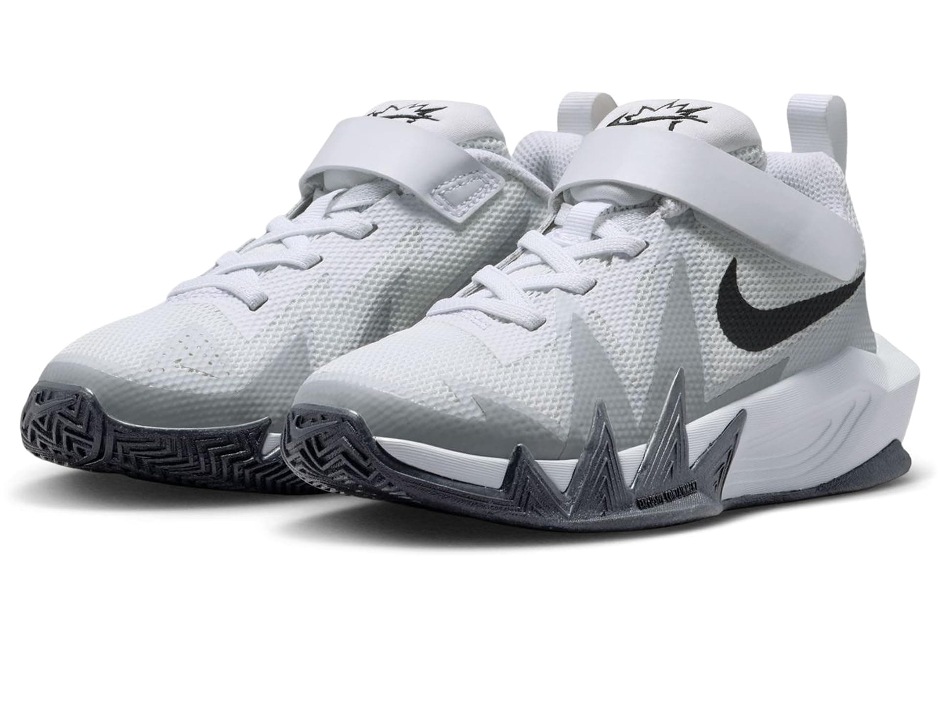 Nike Kids S.T Dynamite (Little Kid) — vista principal