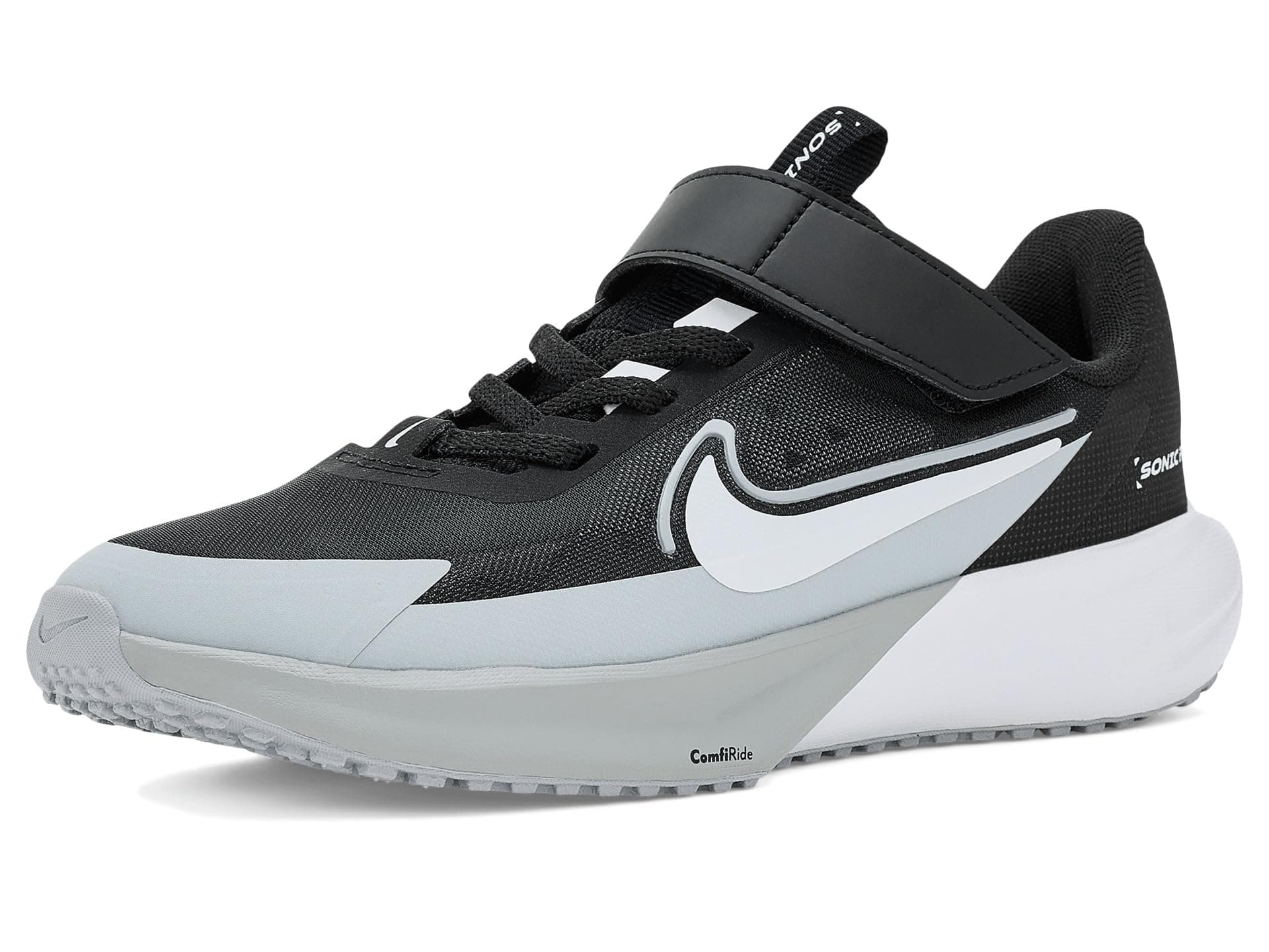 Nike Kids Sonic Fly (Little Kid) — vista principal