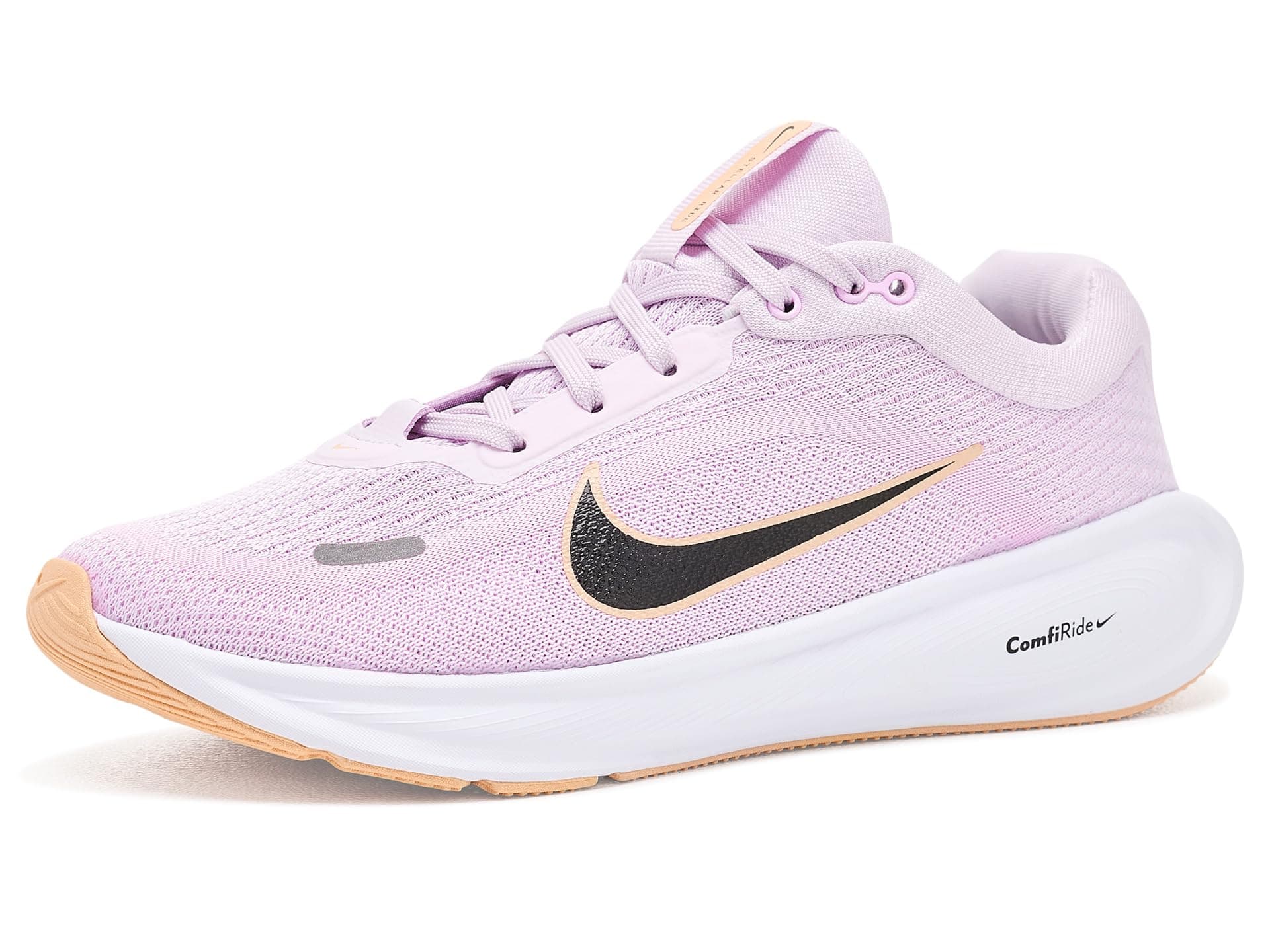 Nike Kids Stellar Ride (Big Kid) — cor Pink