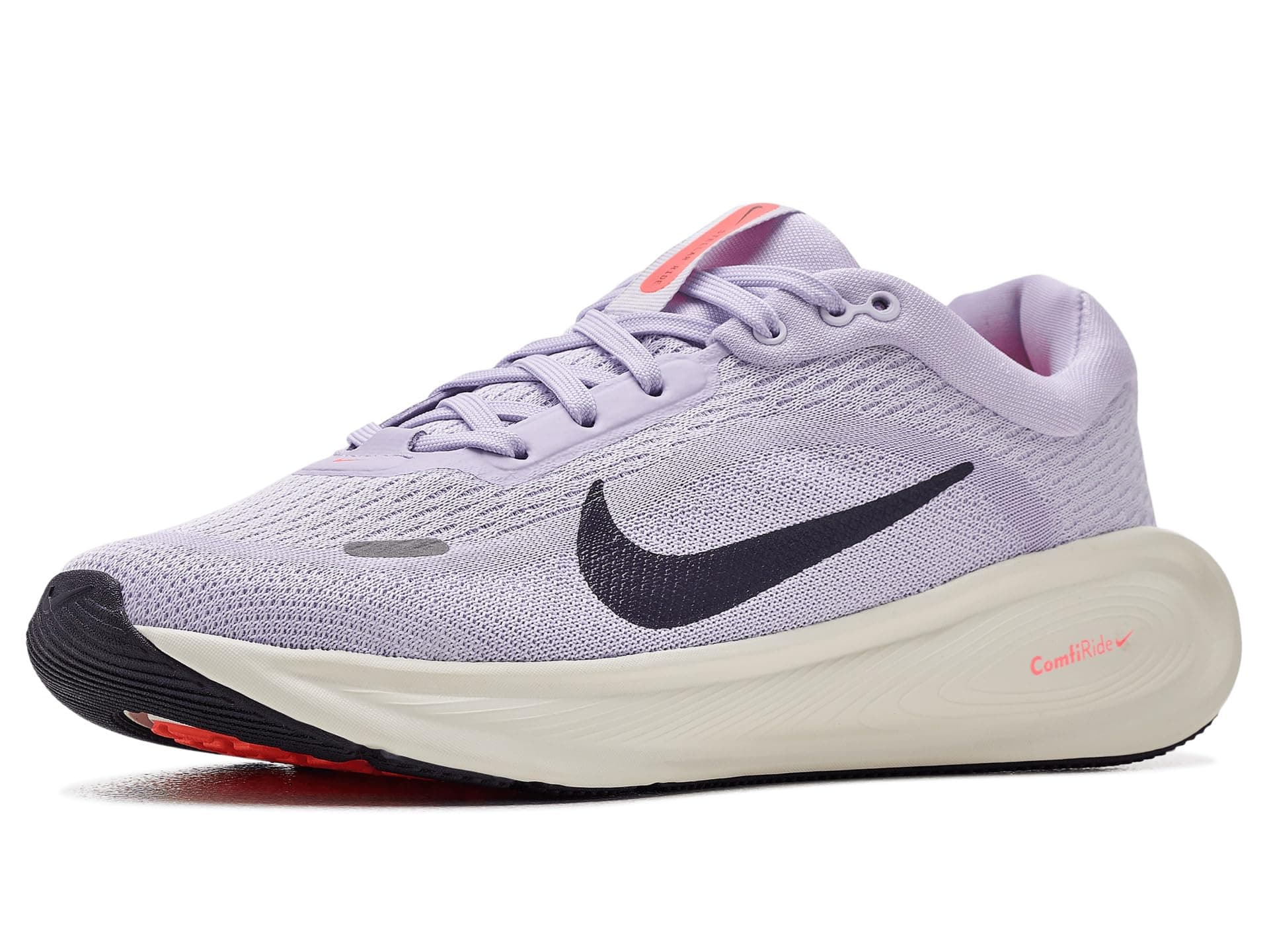 Nike Kids Stellar Ride (Big Kid) — vista principal