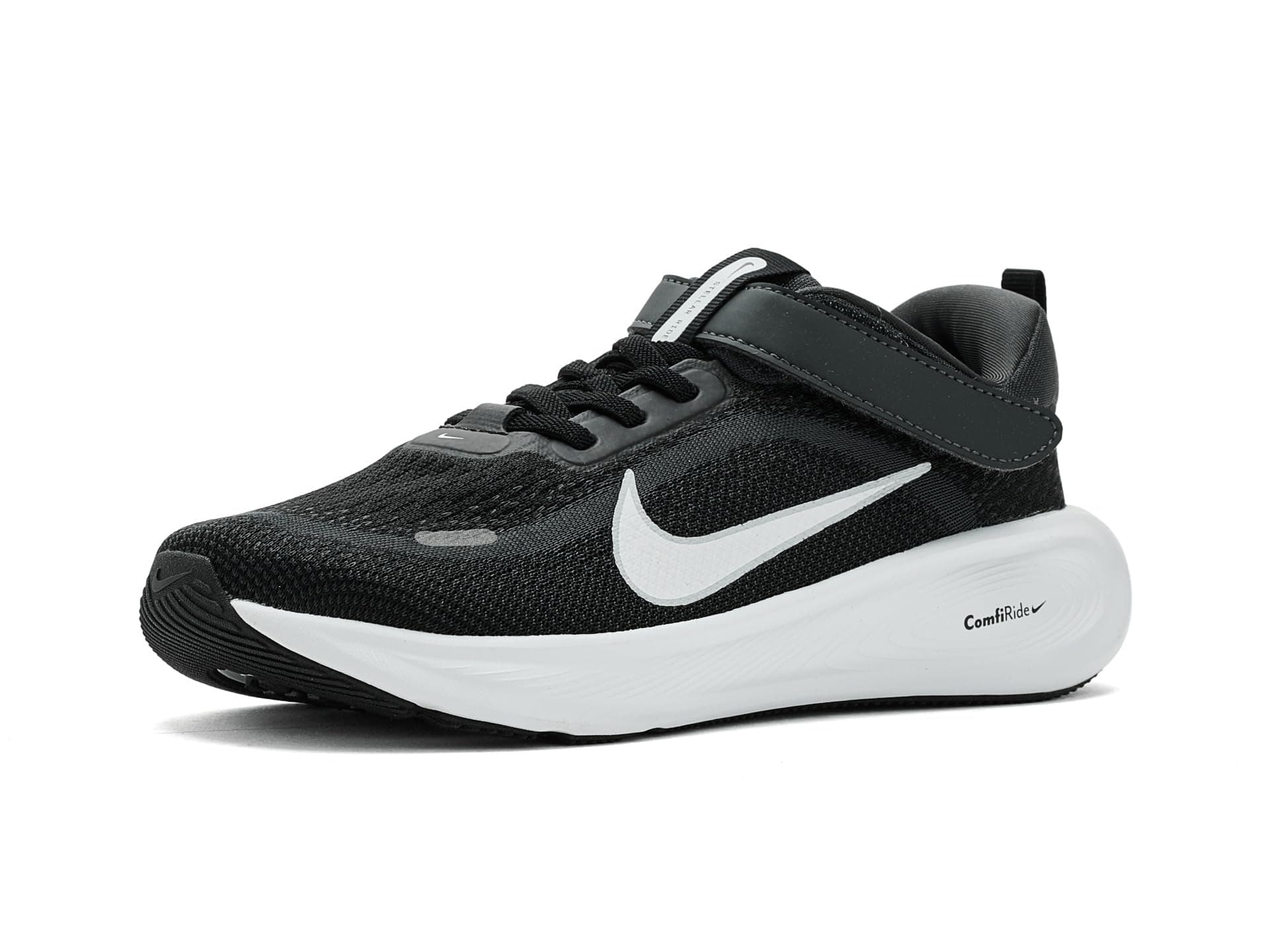 Nike Kids Stellar Ride (Little Kid) — vista principal