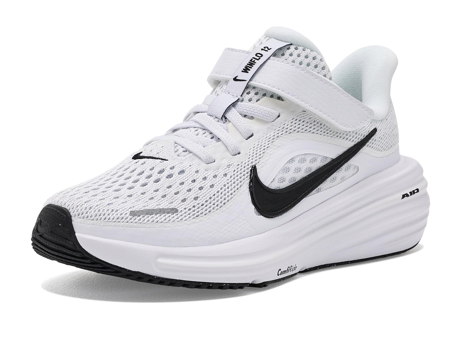 Nike Kids Winflo 12 (Little Kid) — vista principal