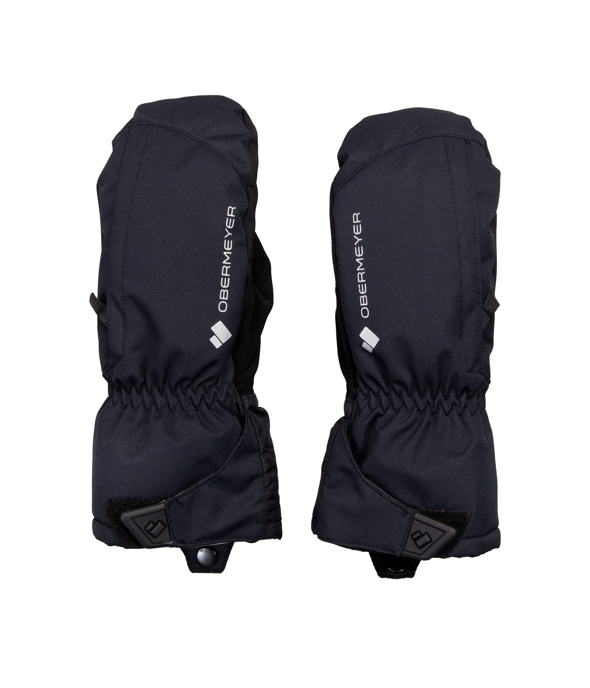 Obermeyer Kids Molten Mitten (Little Kid/Big Kid) — vista principal