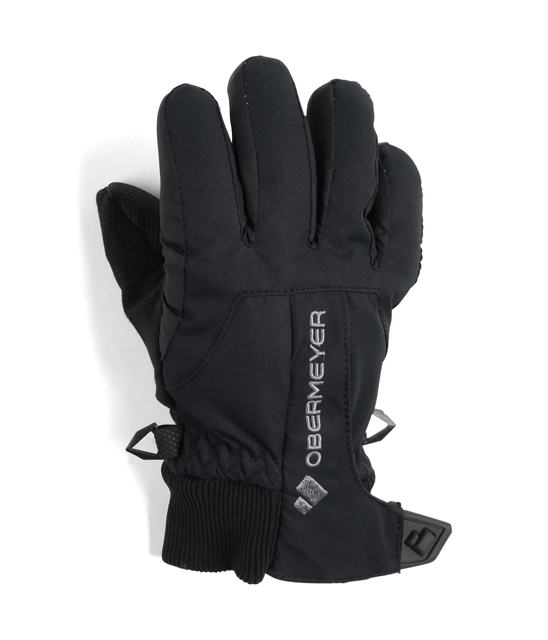 Obermeyer Kids Thumbs Up Gloves (Toddler/Little Kids) — vista principal