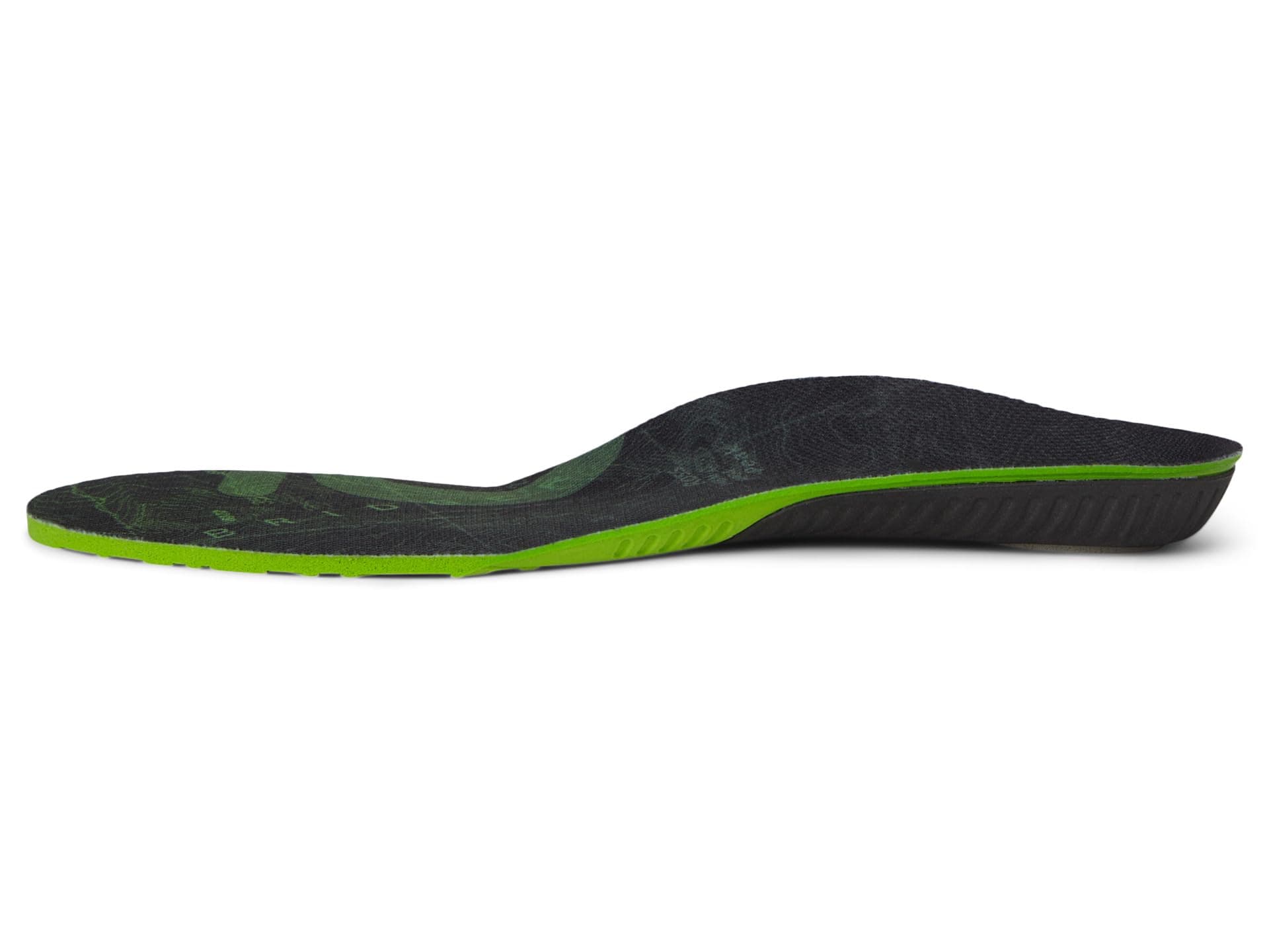 Oboz Trail Insole — vista 1