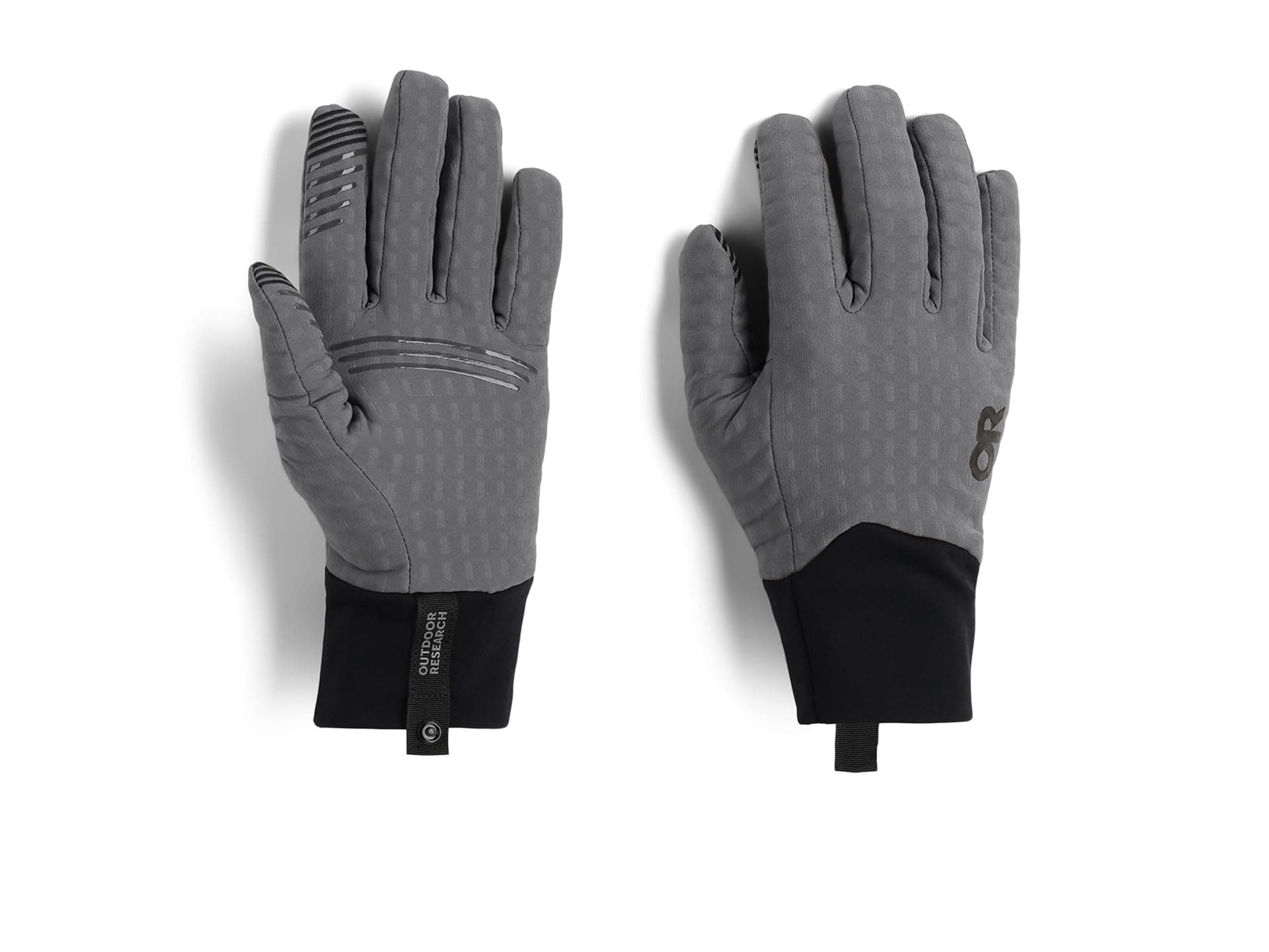 Outdoor Research Vigor Heavyweight Sensor Gloves — vista principal
