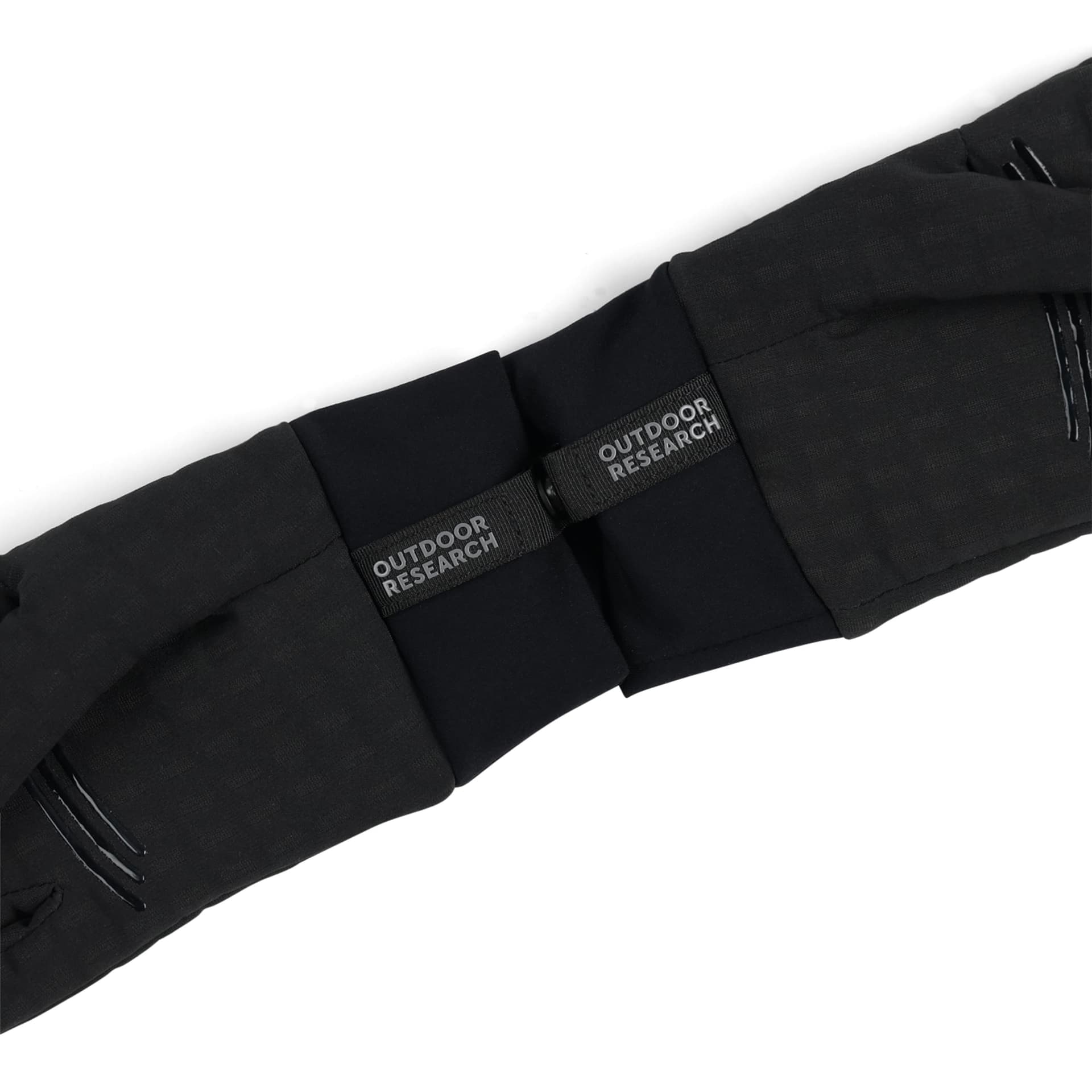 Outdoor Research Vigor Heavyweight Sensor Gloves — vista 1