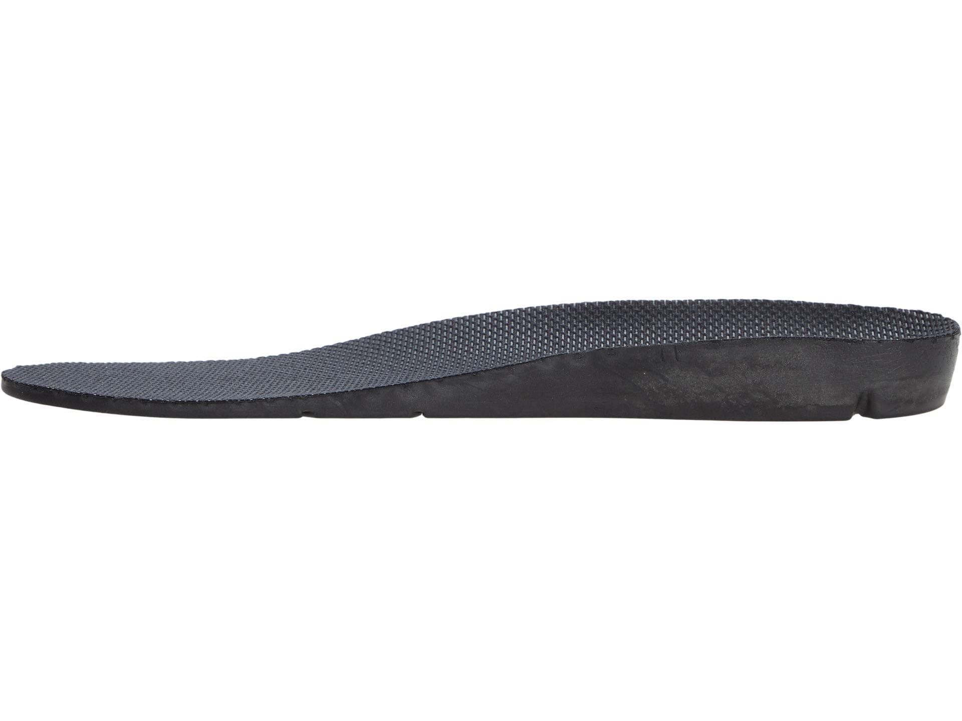 Rocky Air-Port Footbed — vista 1