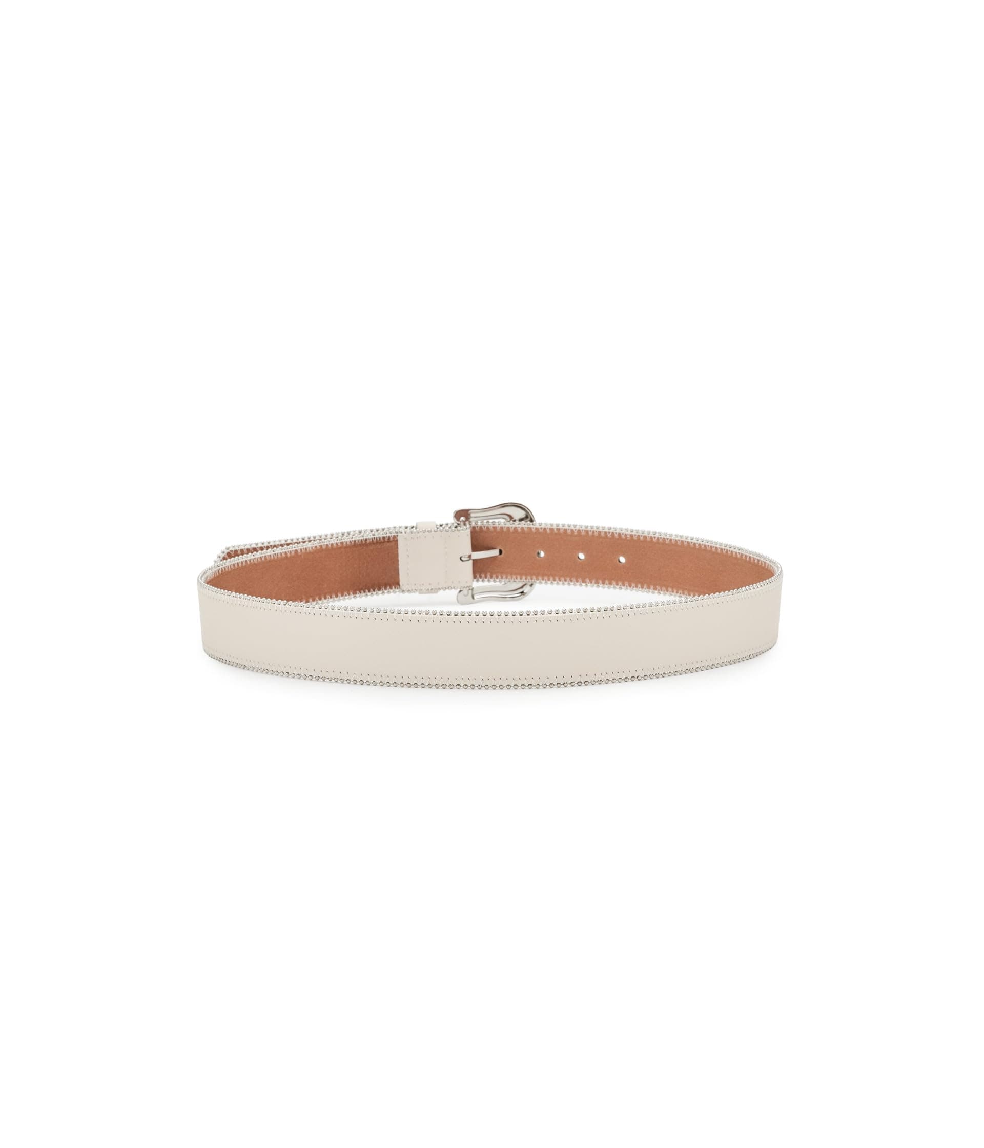 Sanctuary Studded Rowan Belt — vista 1