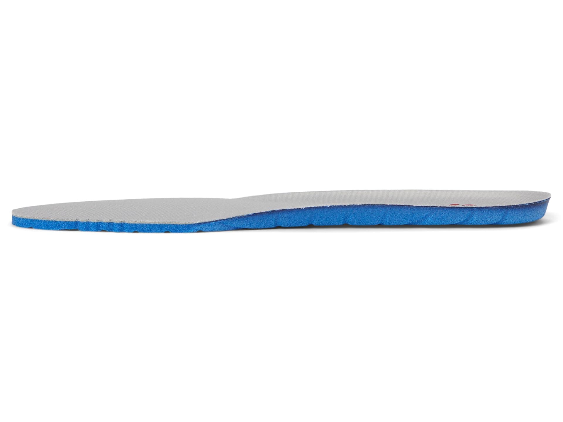 SAS Cool Step - #1 Comfort Footbed Replacement Insole — vista 1