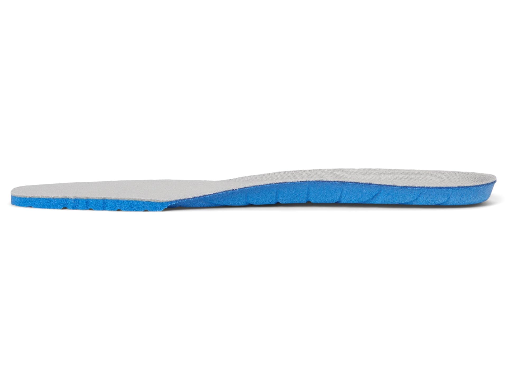 SAS Cool Step - #2 Comfort Footbed Replacement Insole — vista 1
