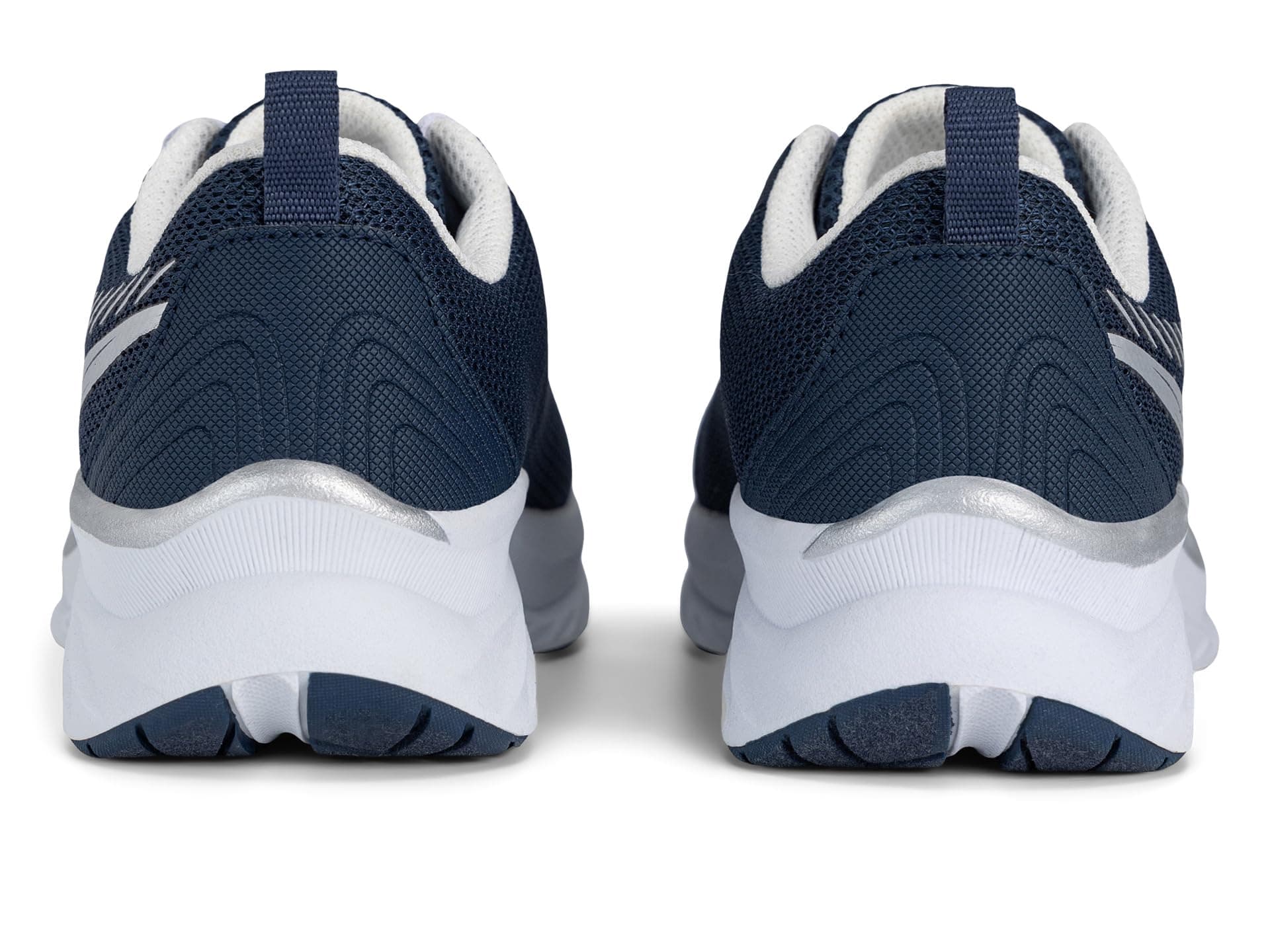 Saucony Kids Cadence (Little Kid/Big Kid) — vista 1