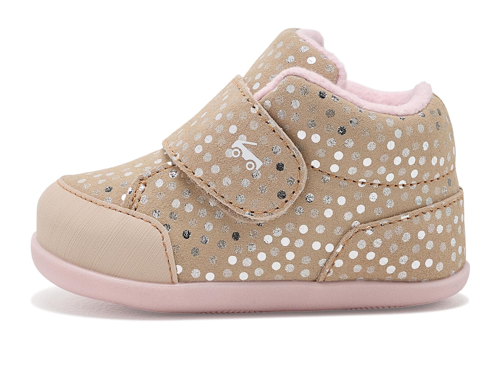 See Kai Run Casey Mini (Infant/Toddler) — vista 1