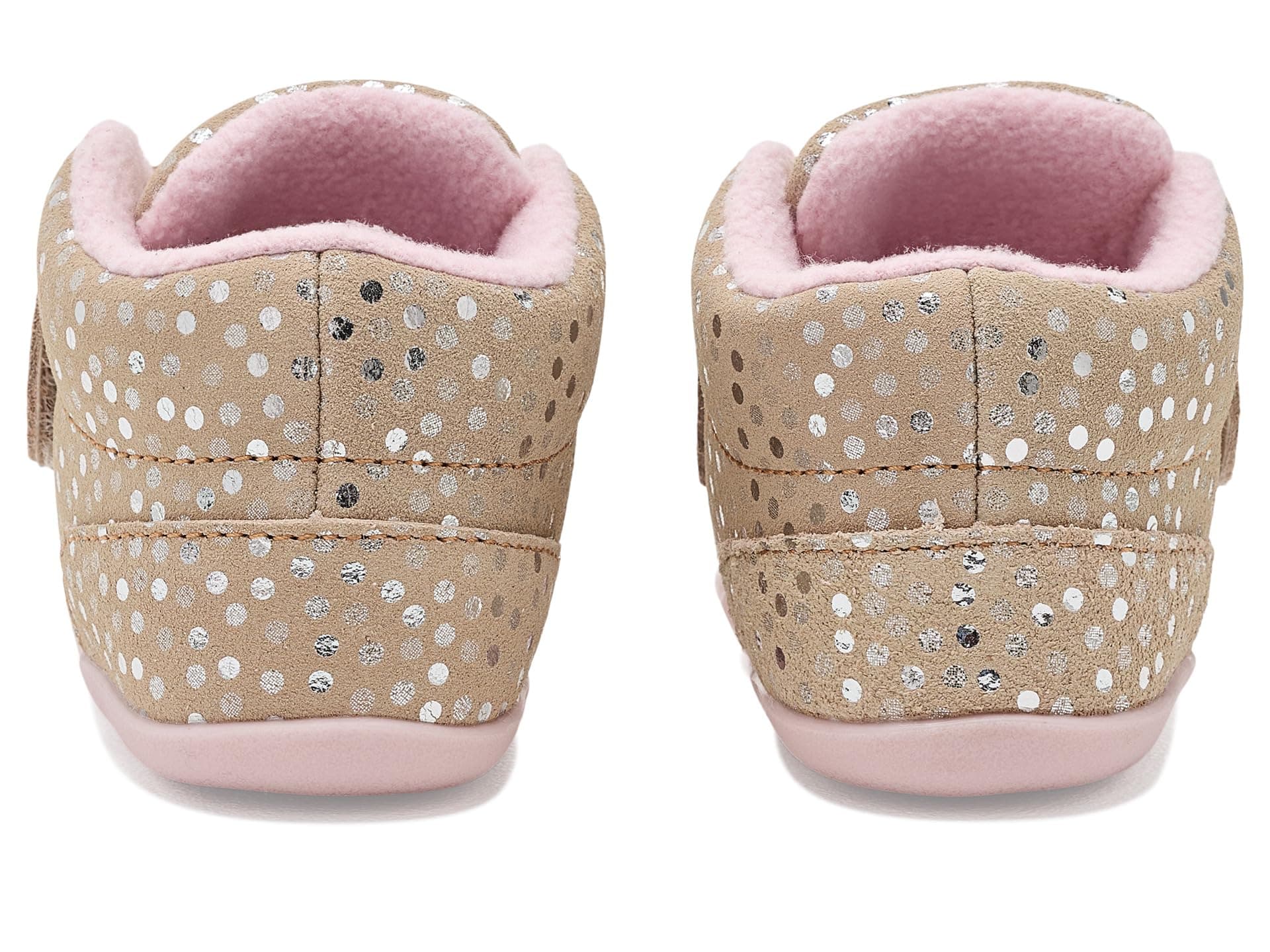 See Kai Run Casey Mini (Infant/Toddler) — vista 2