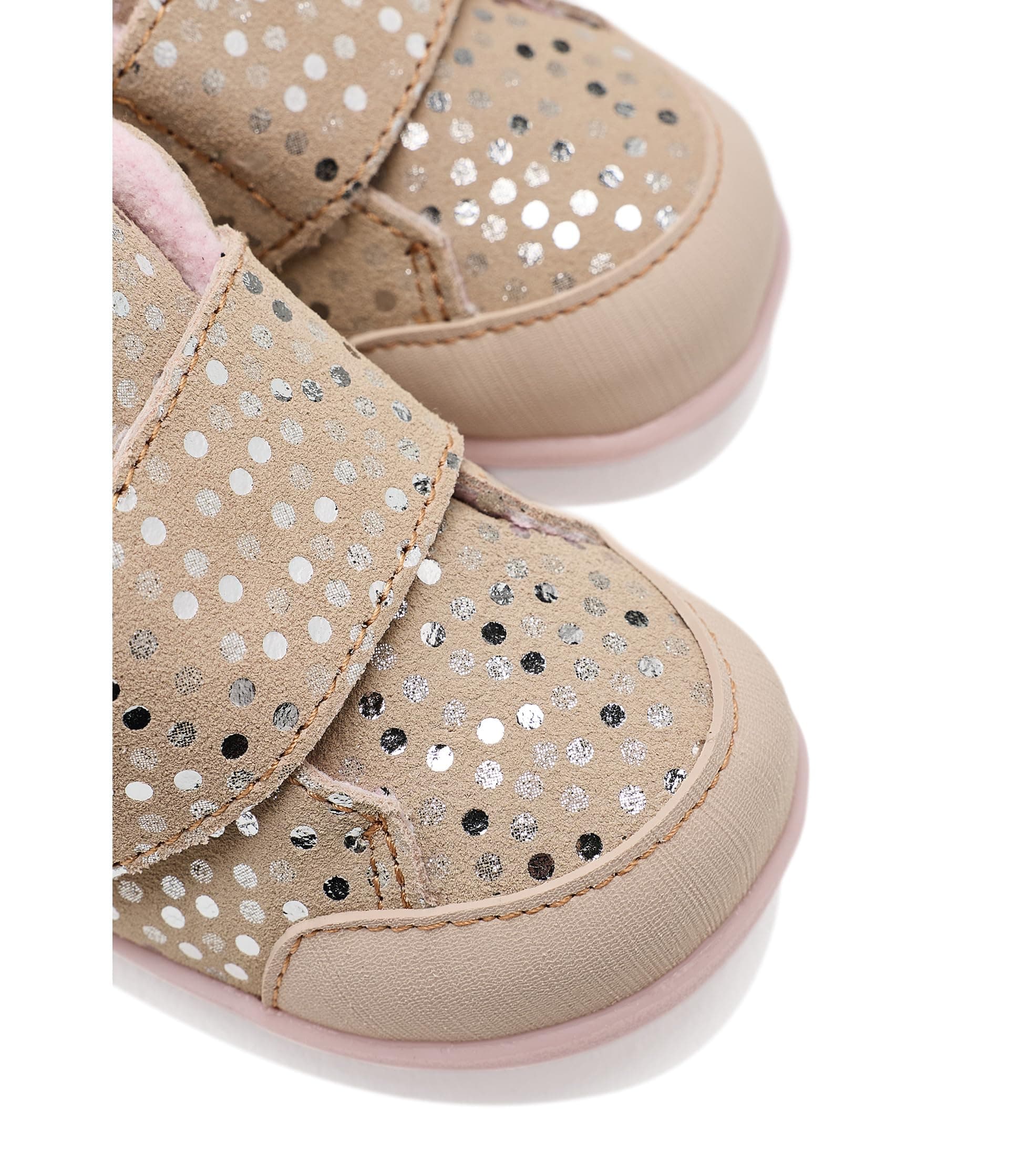 See Kai Run Casey Mini (Infant/Toddler) — vista 3