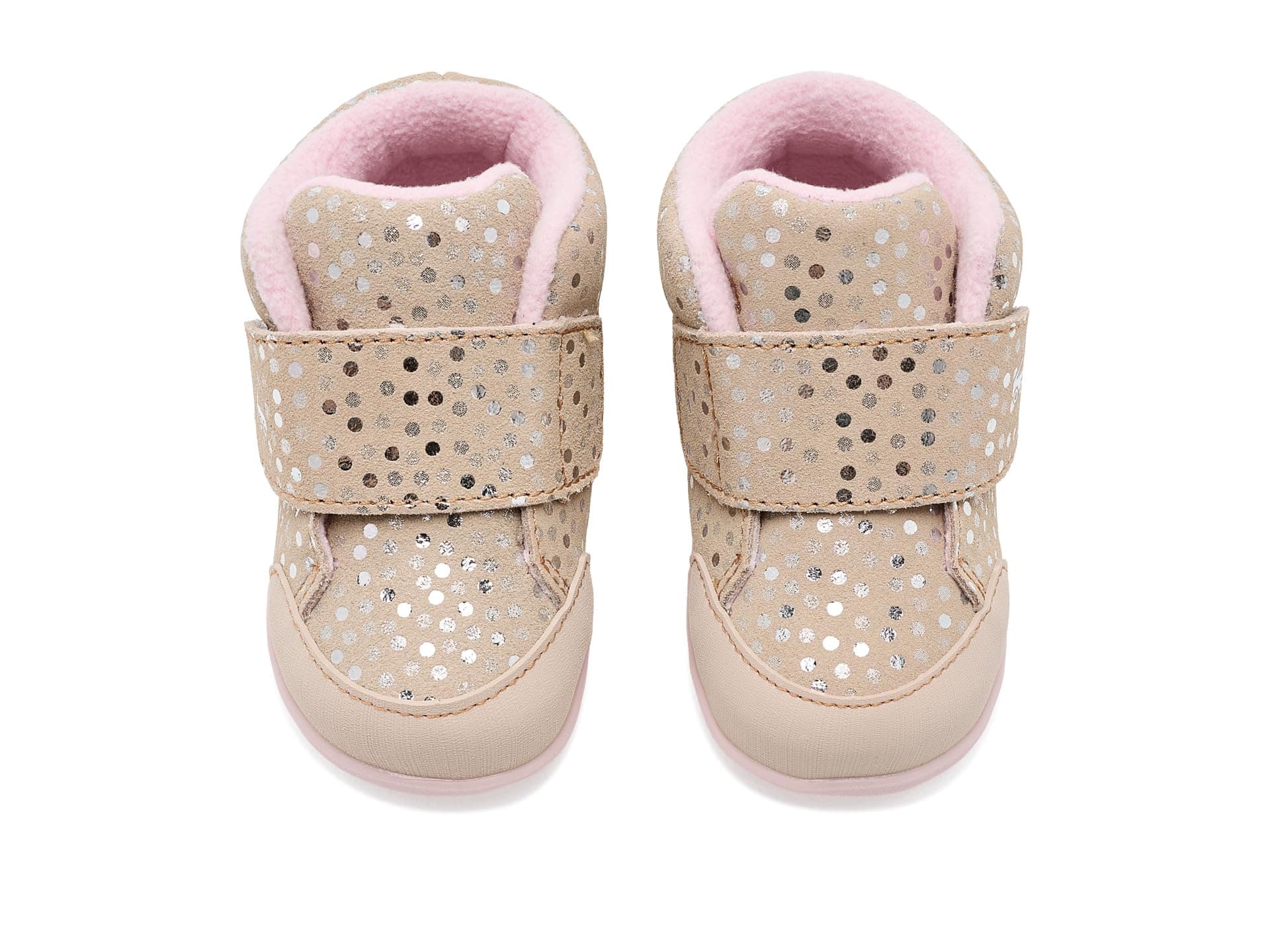 See Kai Run Casey Mini (Infant/Toddler) — vista 4