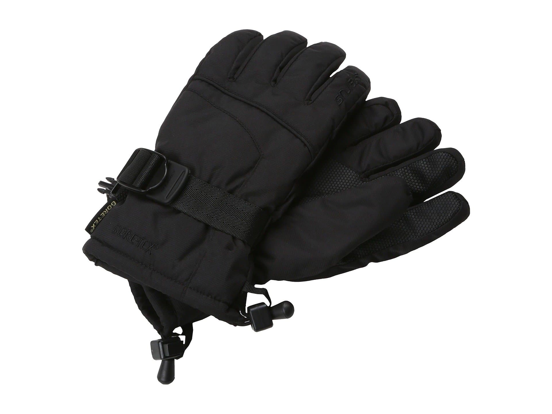 Seirus Phantom GORE-TEX Glove — vista principal