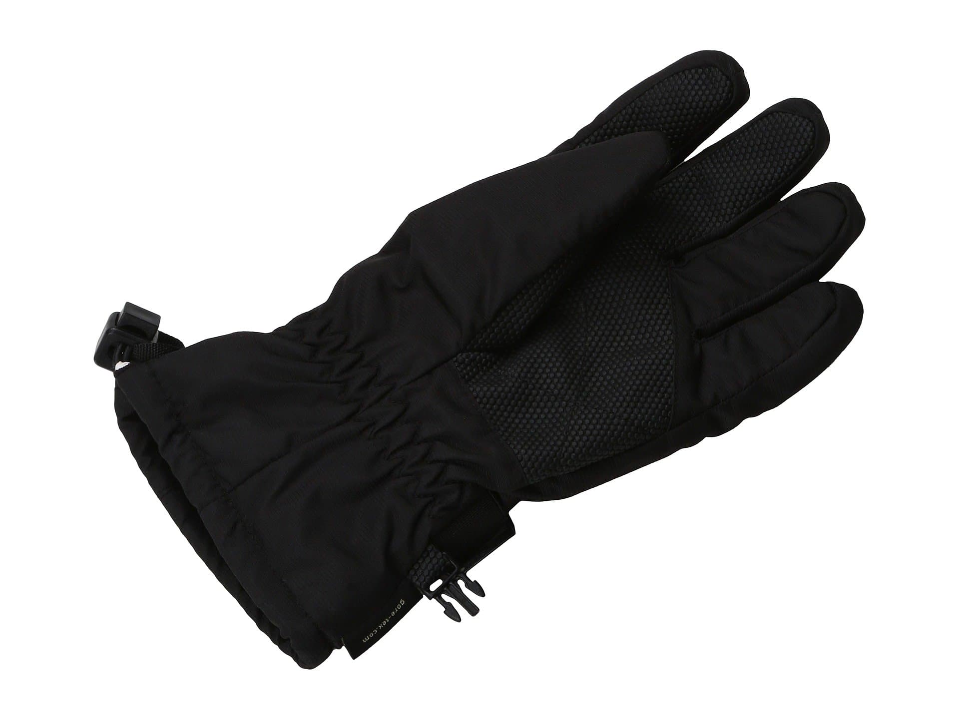 Seirus Phantom GORE-TEX Glove — vista 2