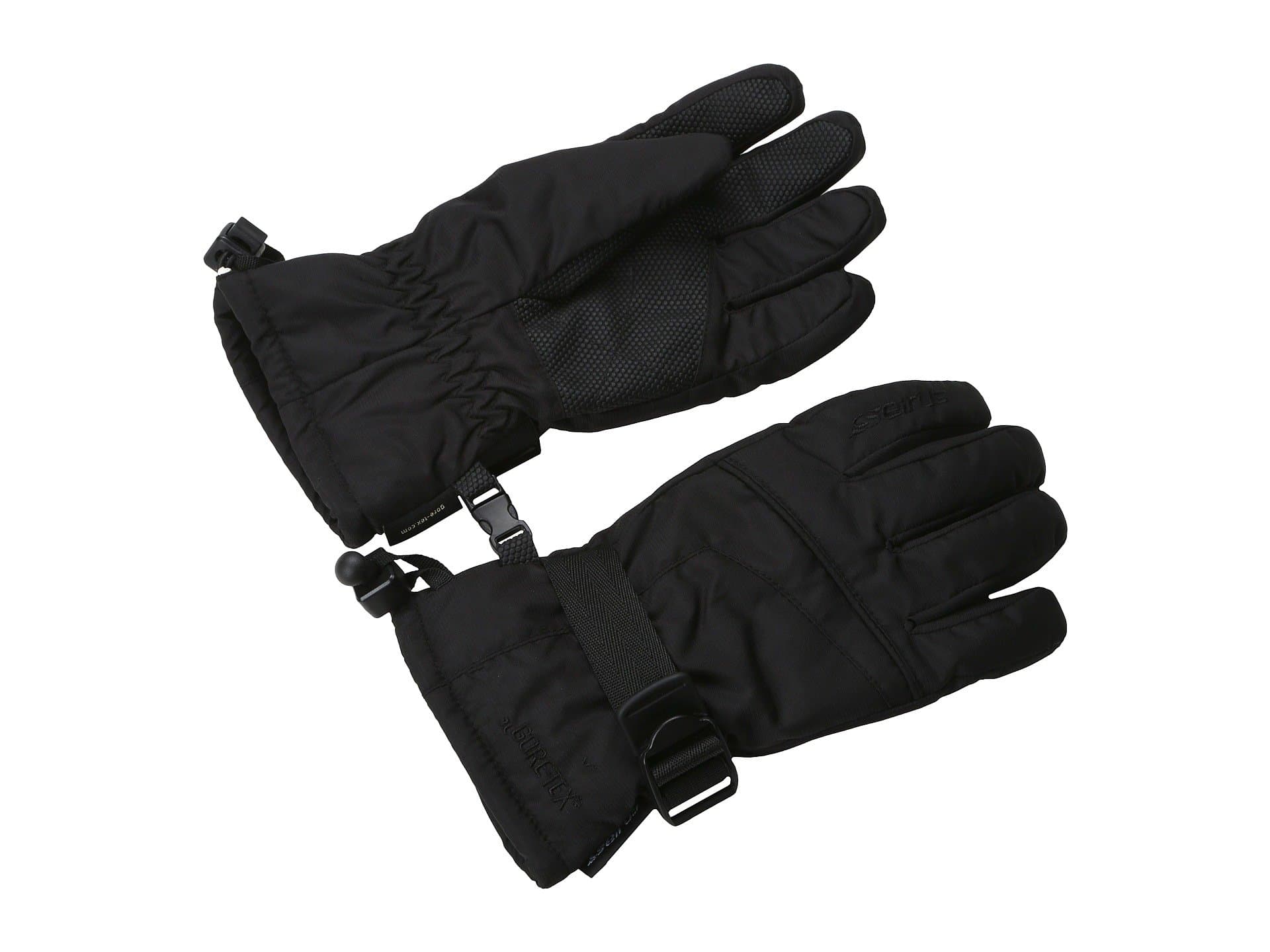 Seirus Phantom GORE-TEX Glove — vista 3