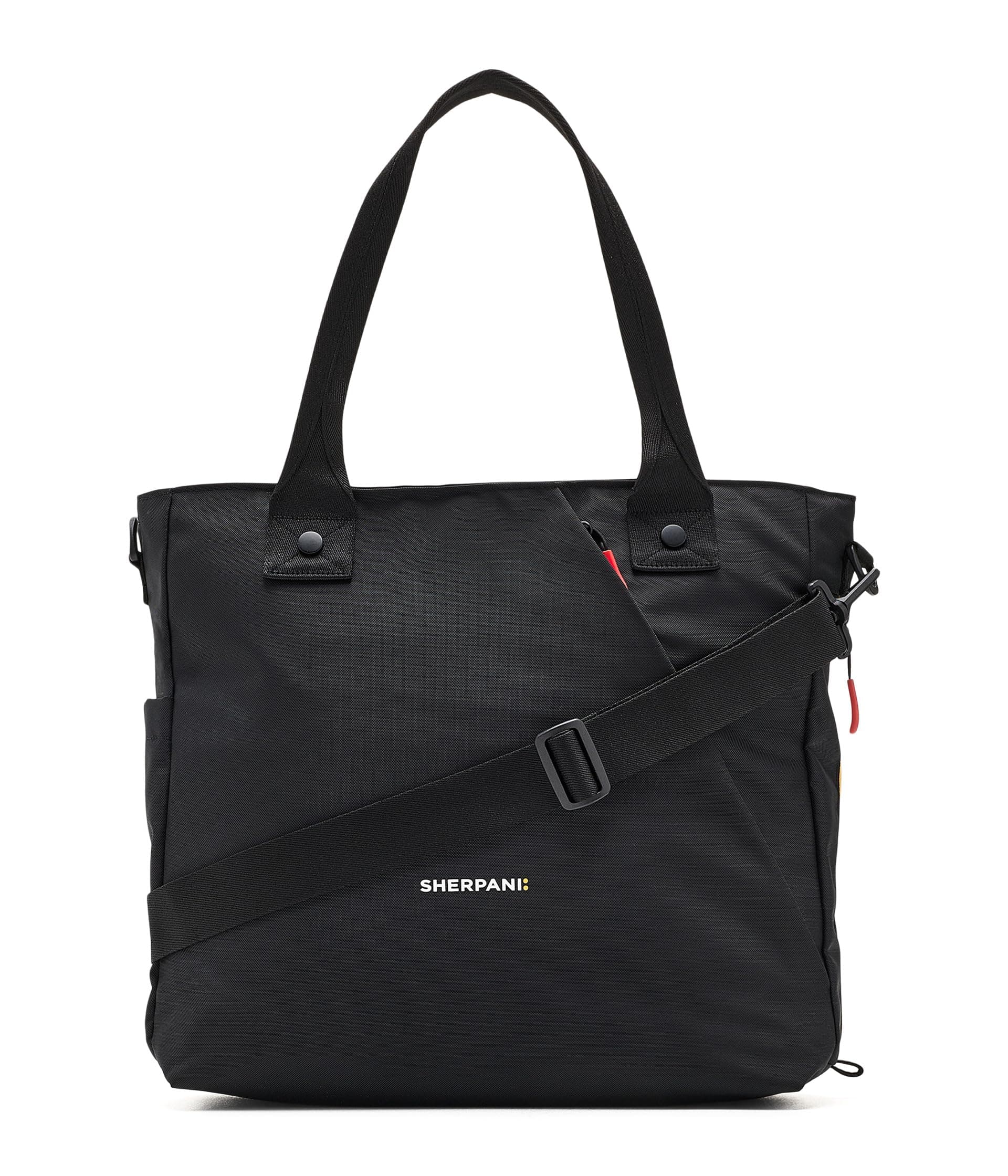 Sherpani Jetsetter Tote — vista principal