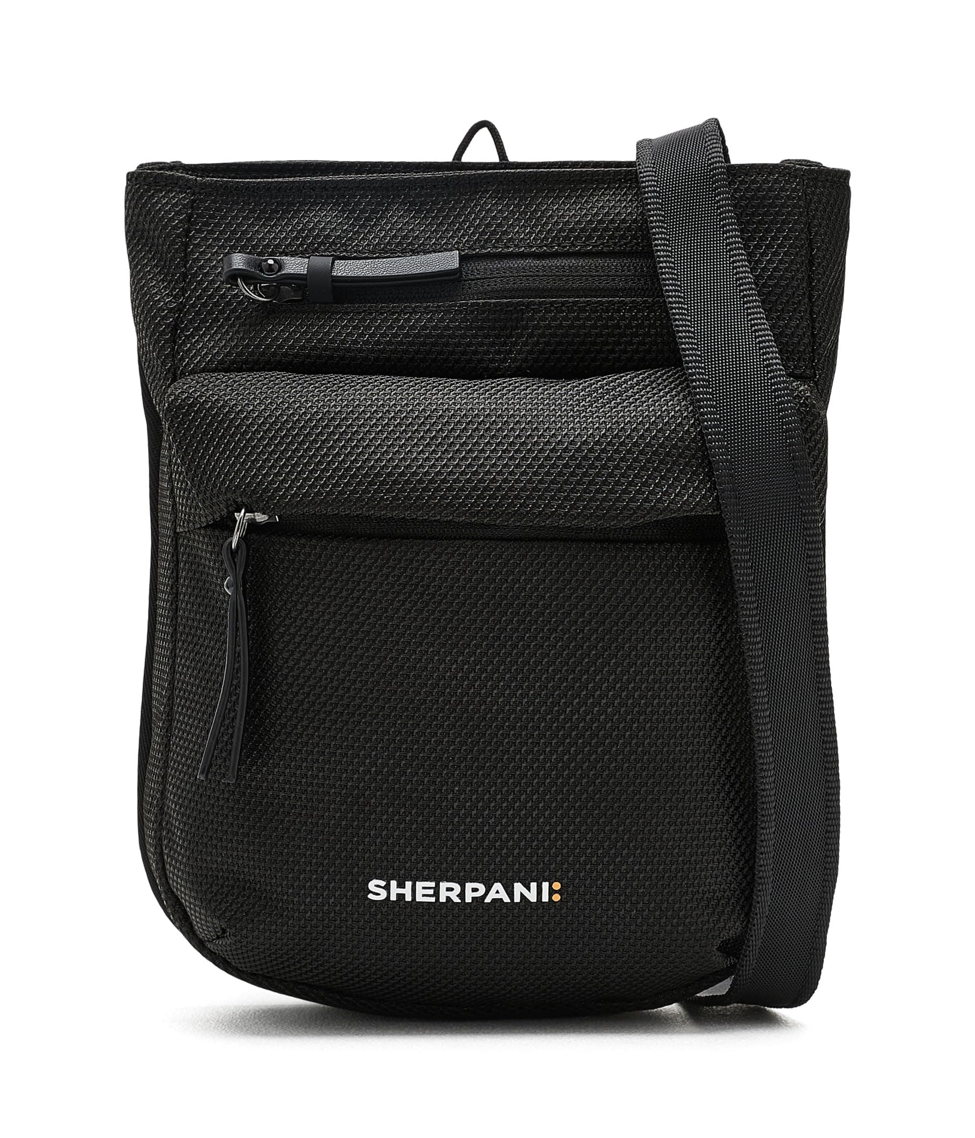 Sherpani Prima — cor Marinho