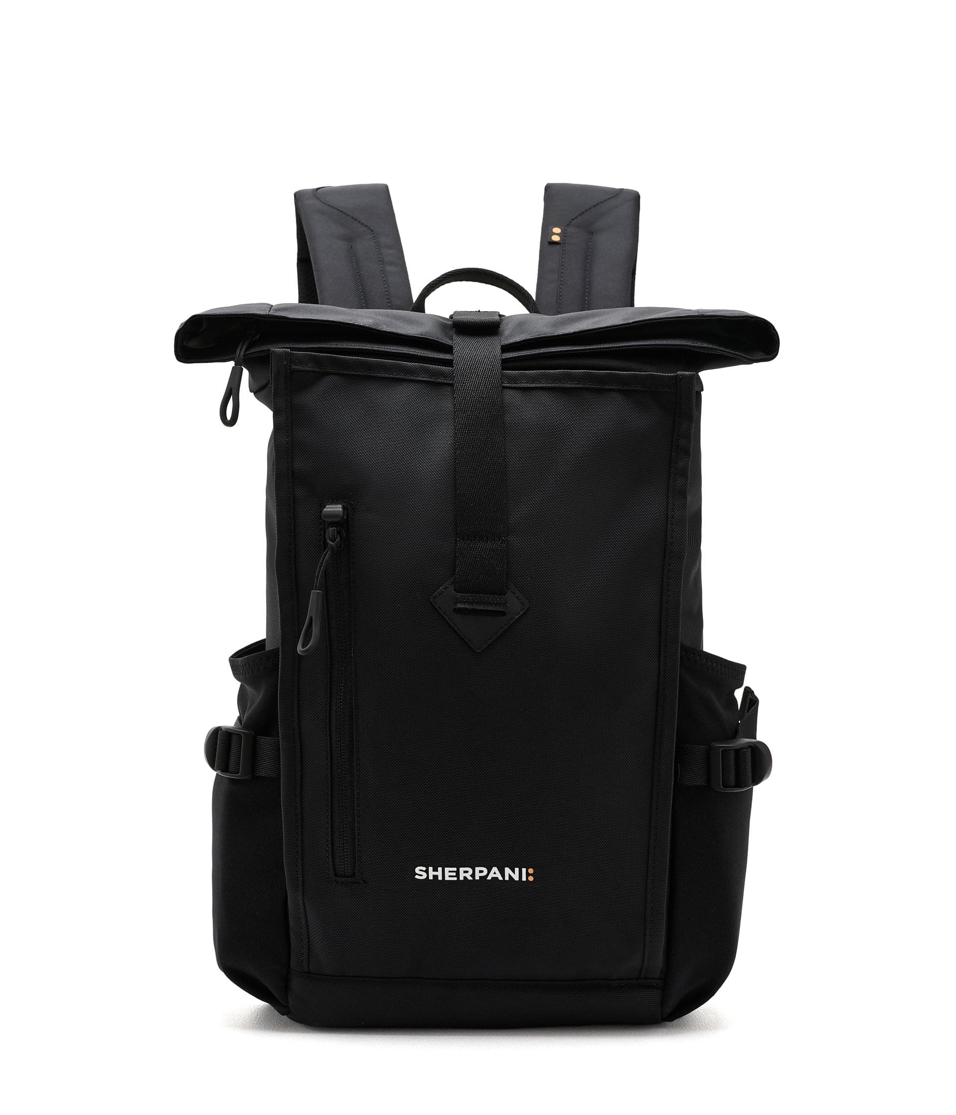 Sherpani Sedona Mini Backpack — vista principal