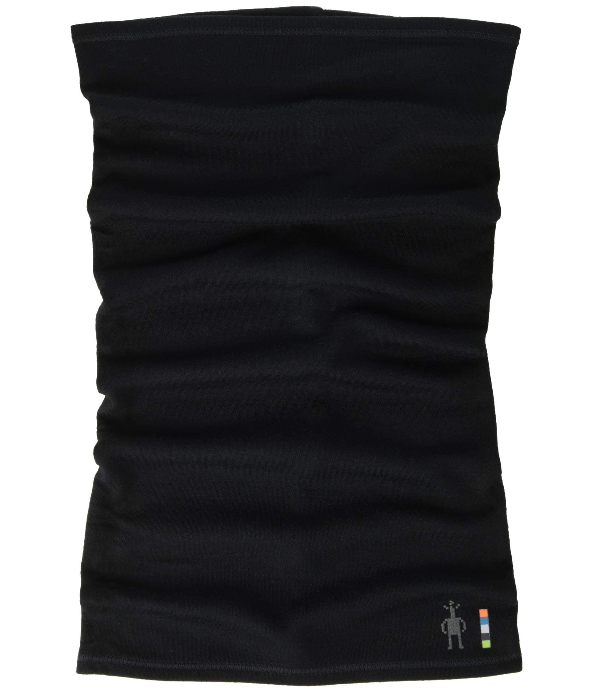 Smartwool Merino 250 Long Neck Gaiter — vista principal