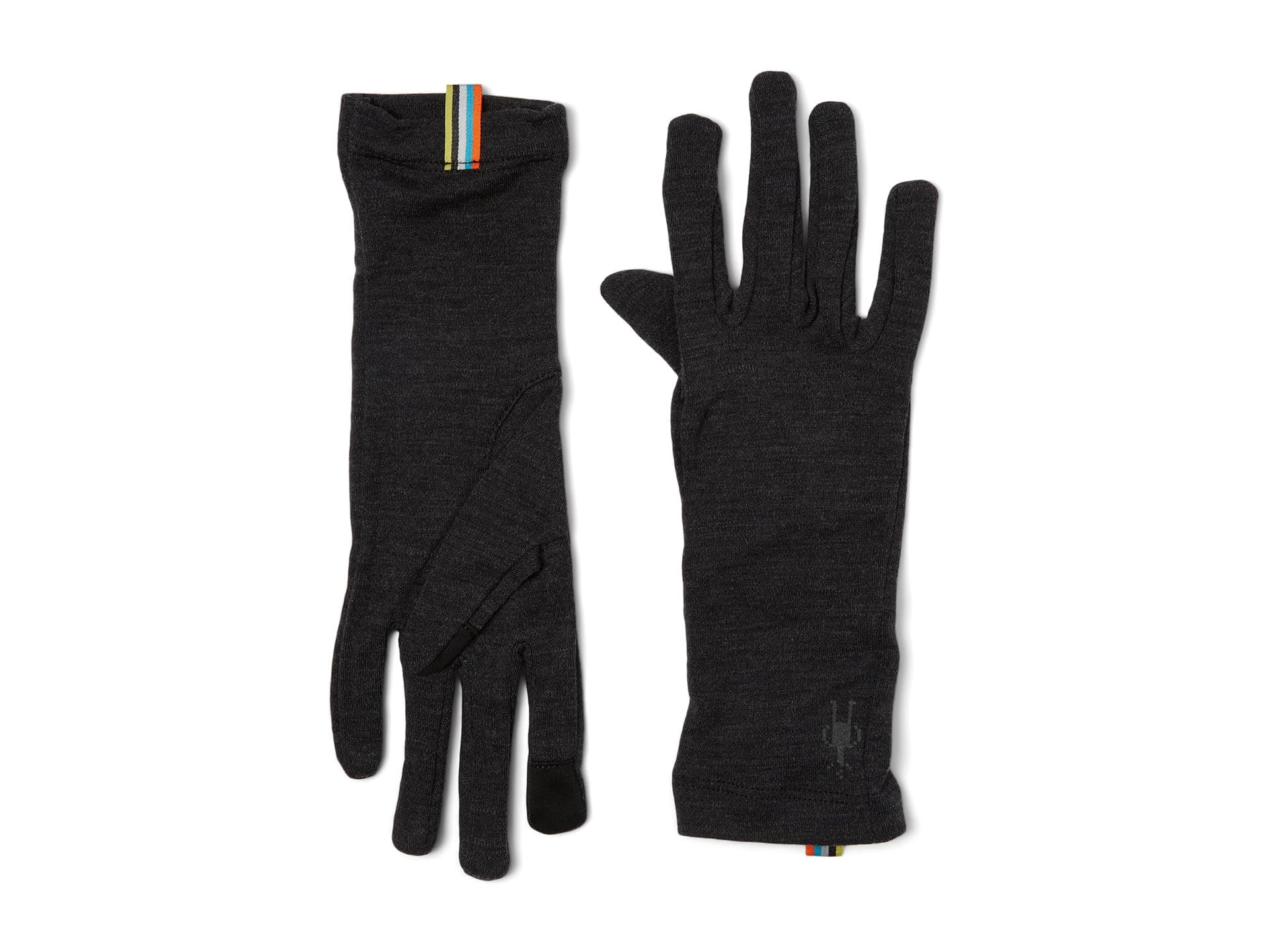 Smartwool Thermal Merino Gloves — vista principal