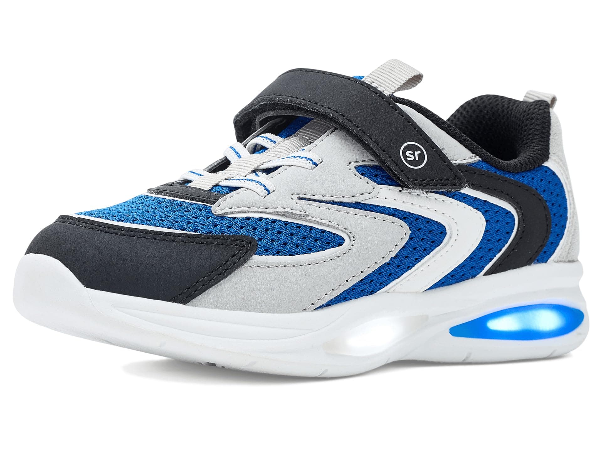 Stride Rite Dylan (Toddler/Little Kid) — vista principal