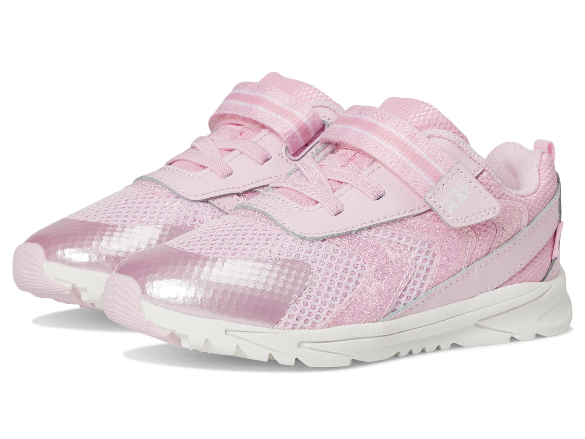 Stride Rite M2P Bolt (Toddler) — vista principal