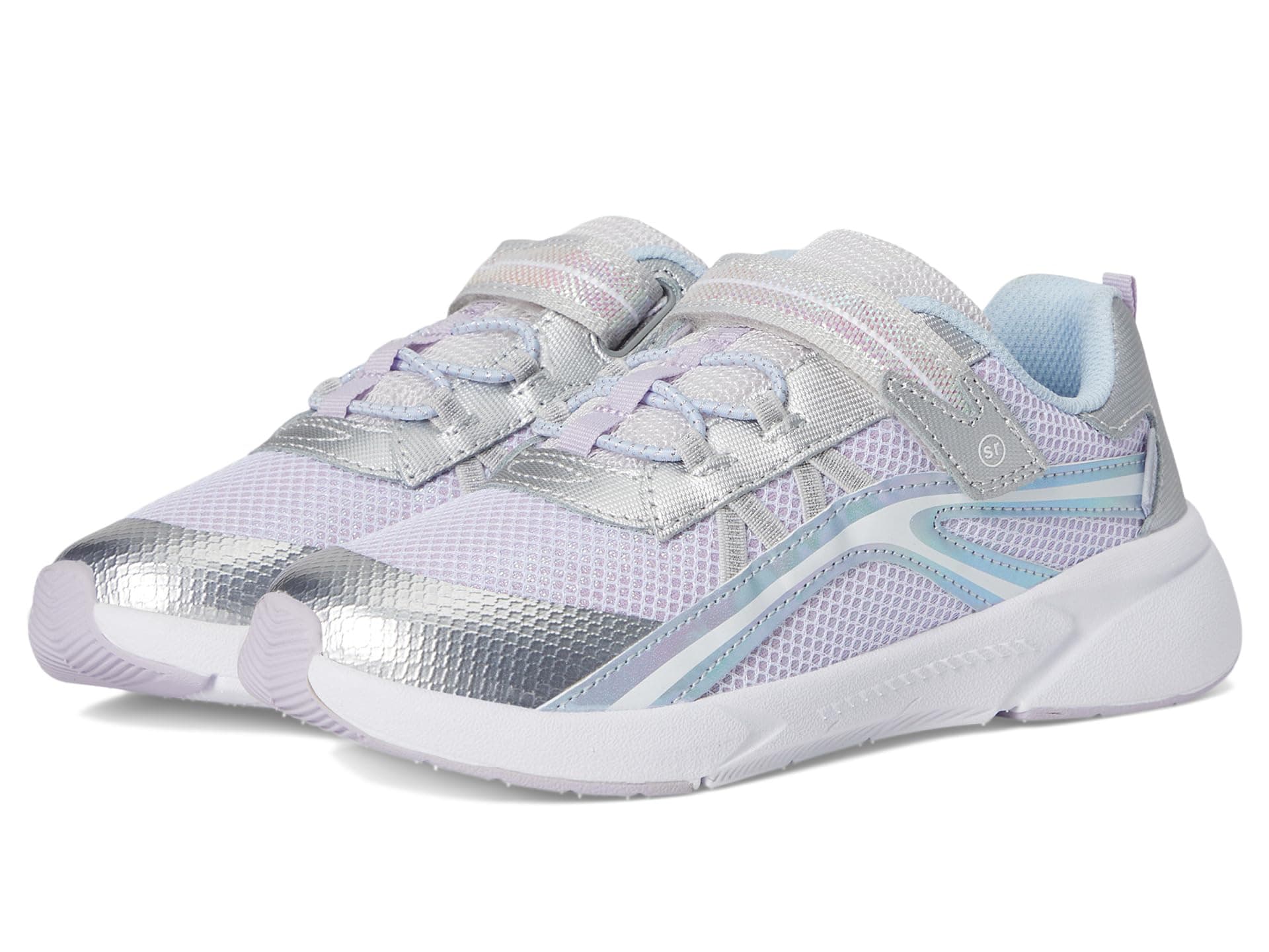 Stride Rite M2P Journey 3.0 (Infant/Little Kid) — vista principal
