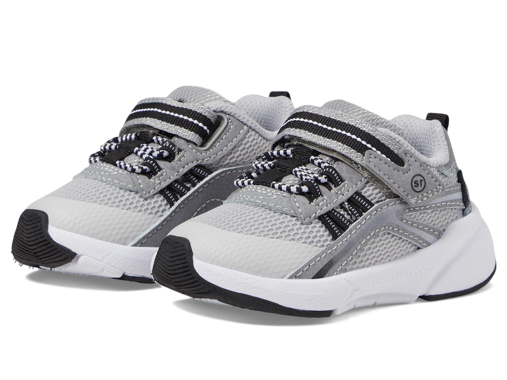 Stride Rite M2P Journey 3.0 (Toddler) — vista principal