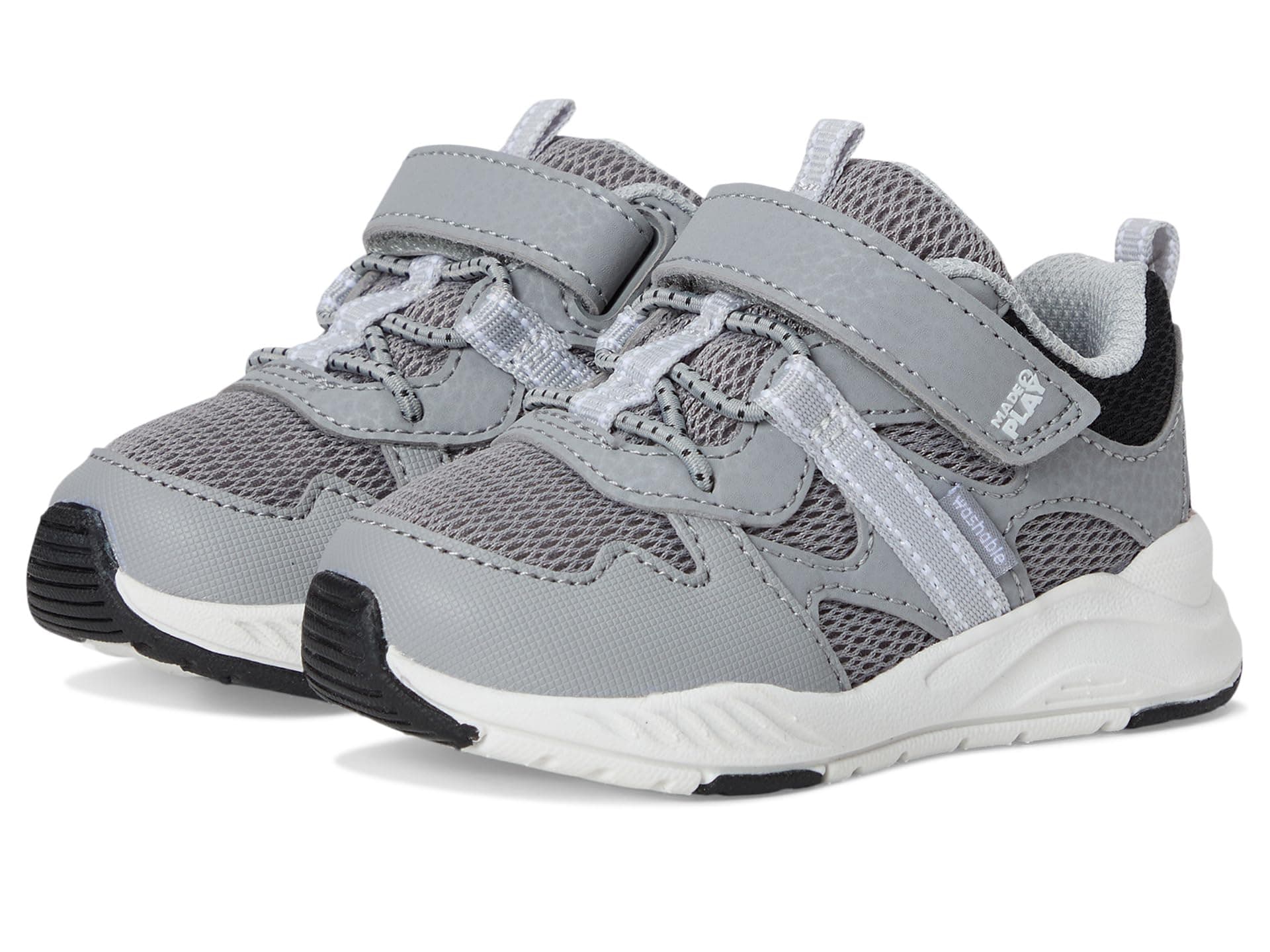 Stride Rite M2P Player 2.0 (Toddler) — vista principal