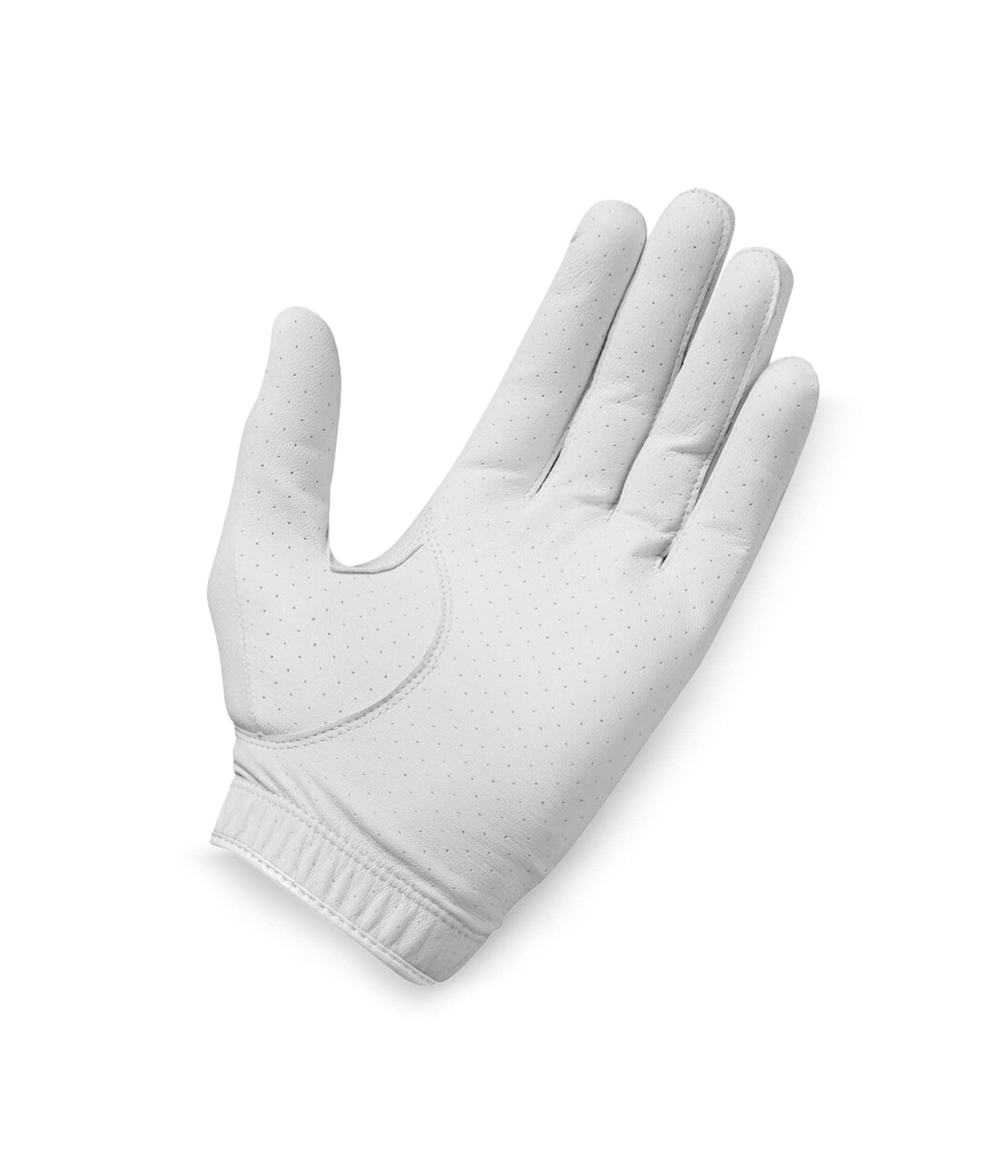 TaylorMade Status Jr. Golf Glove — vista 1