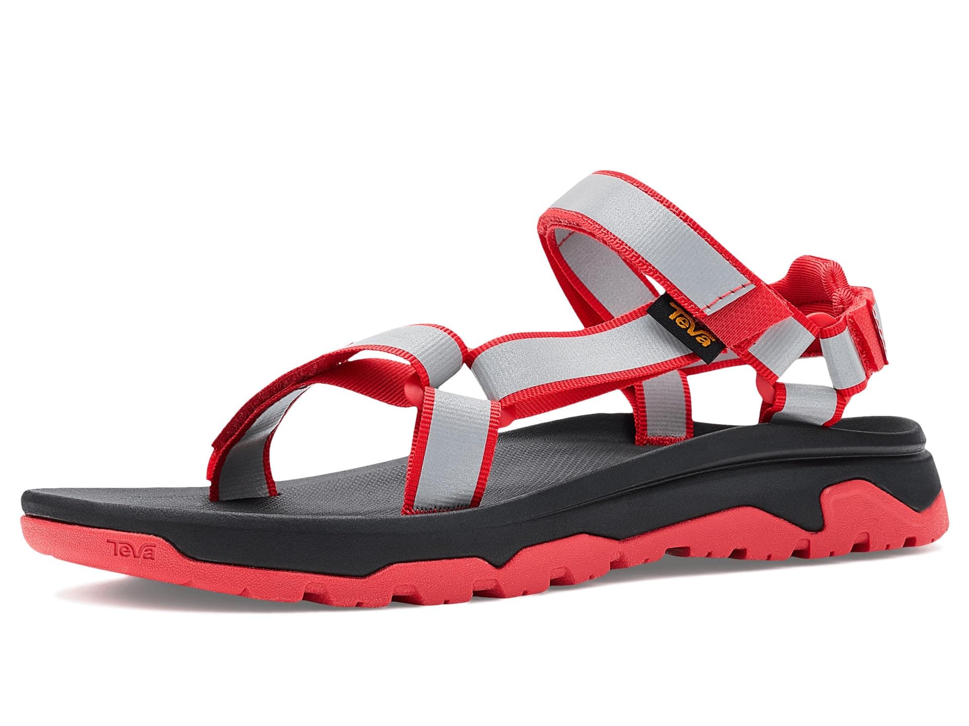 Teva Kids Hurricane XLT Jr Gleam (Little Kid/Big Kid) — vista principal