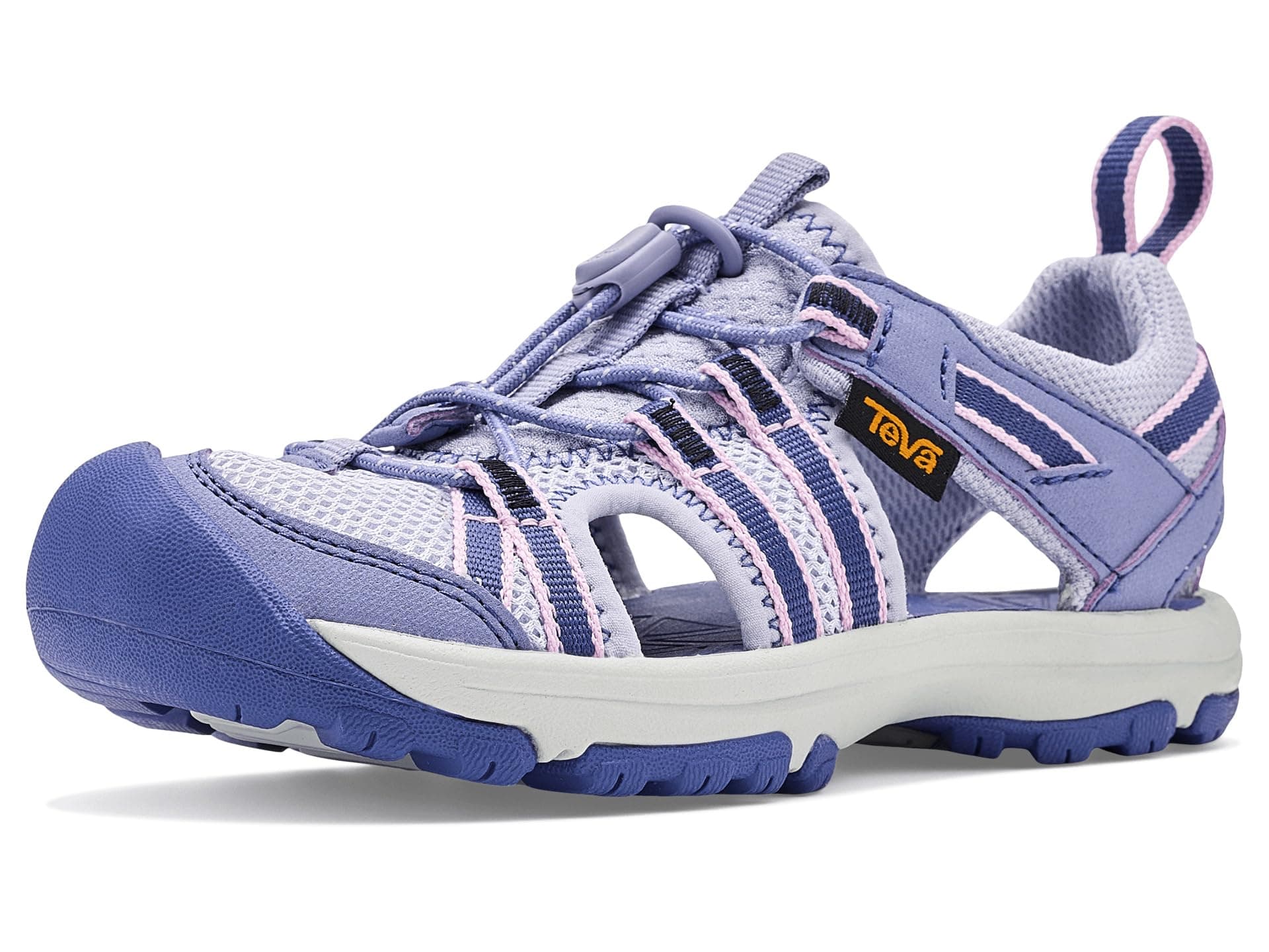 Teva Kids Manatee (Little Kid/Big Kid) — vista principal