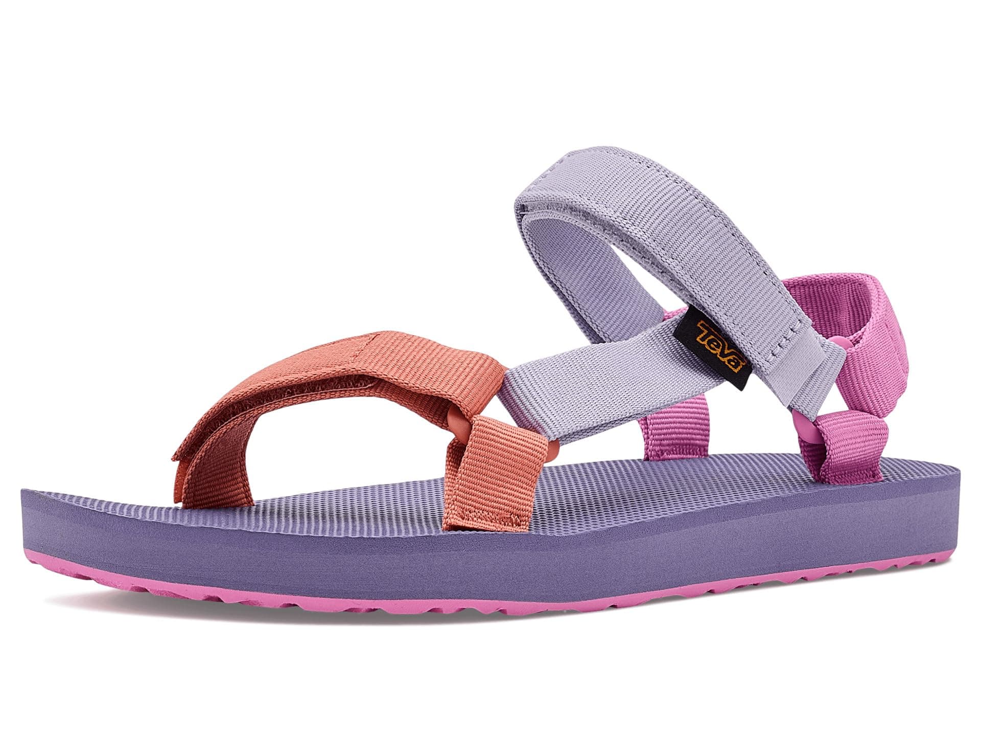 Teva Kids Original Universal (Toddler/Little Kid/Big Kid) — vista principal
