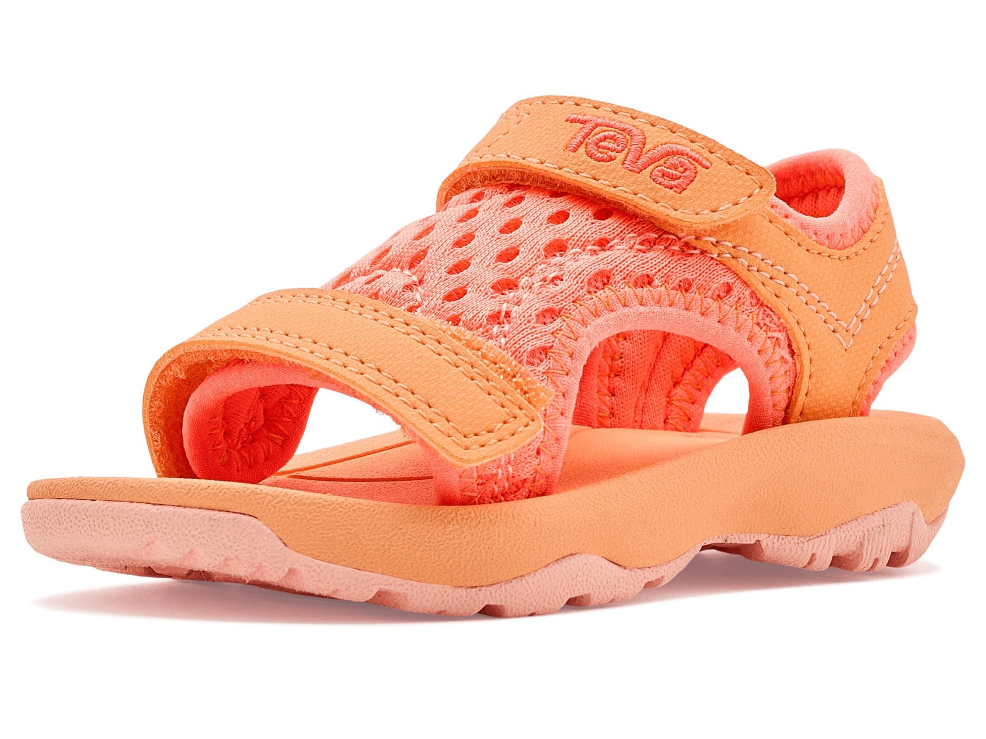 Teva Kids Psyclone XLT (Toddler) — vista principal